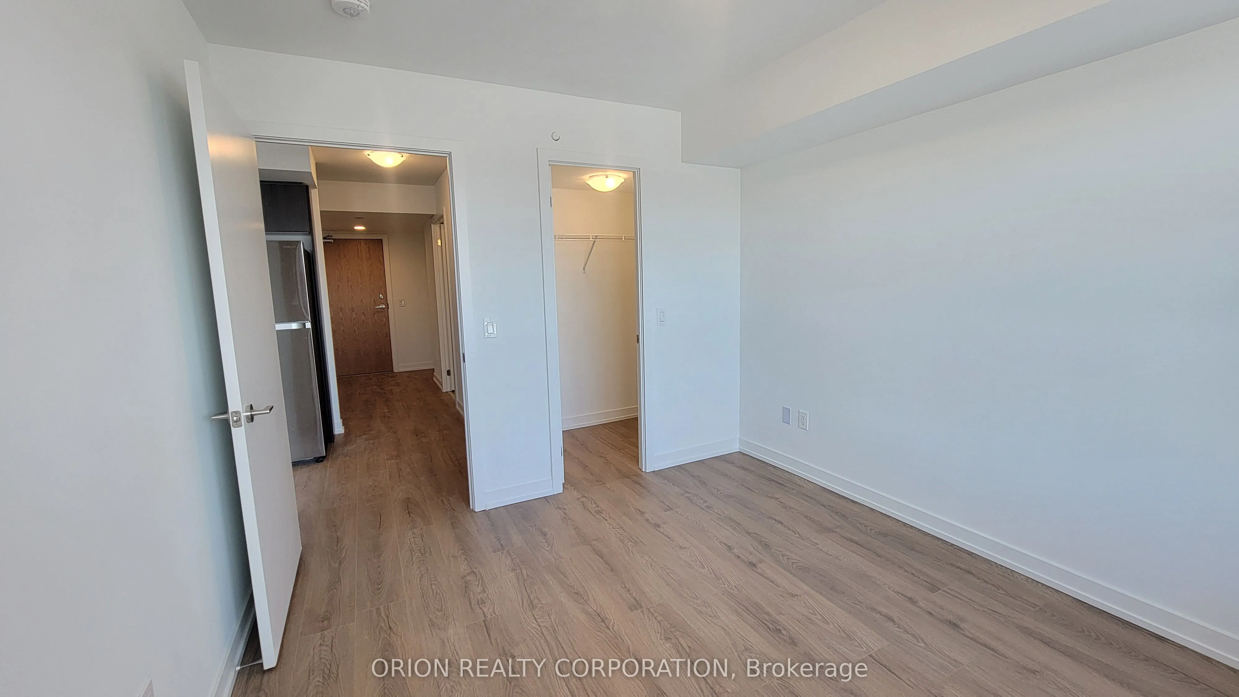 1435 Celebration Drive #1111