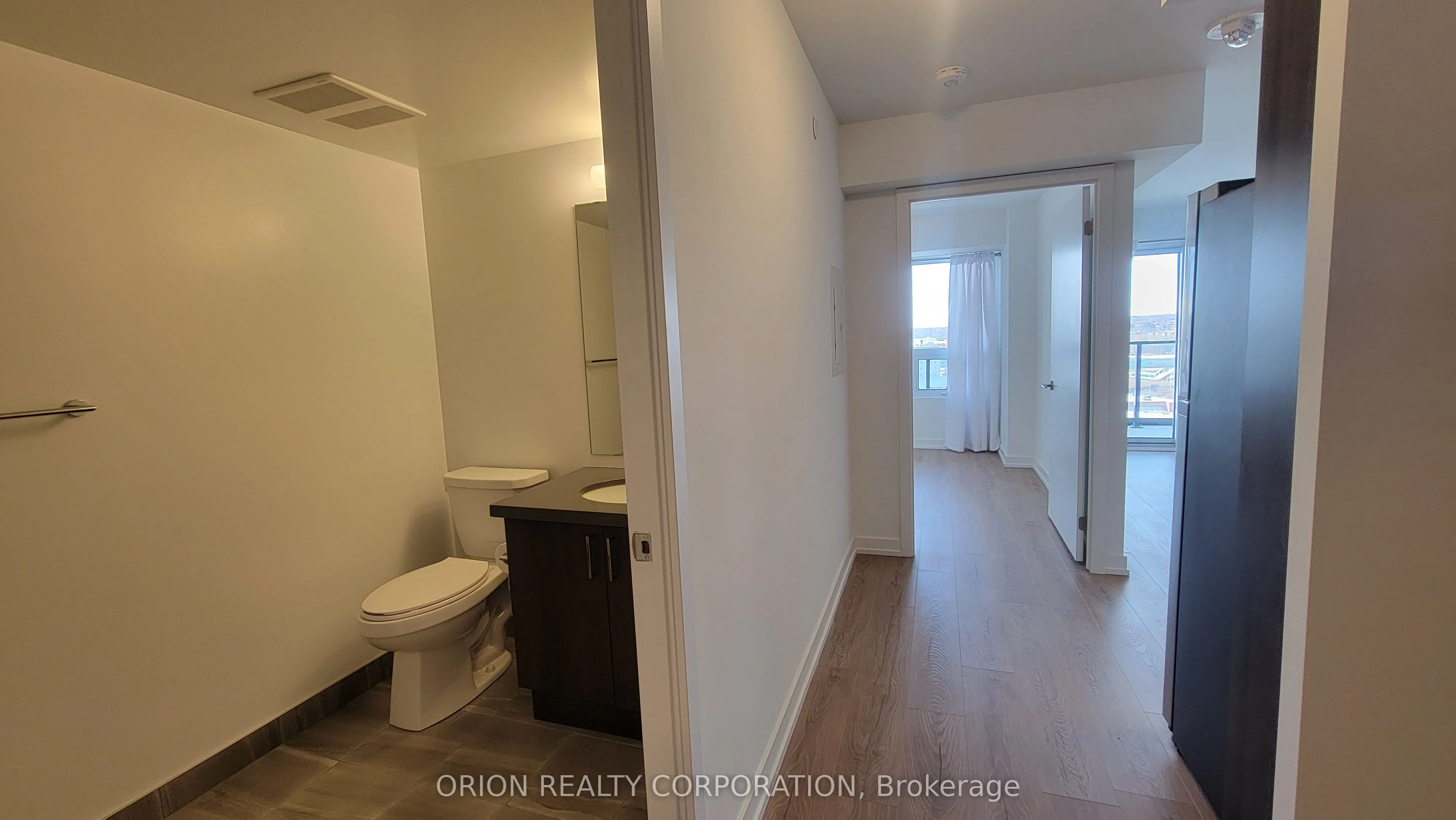 1435 Celebration Drive #1111