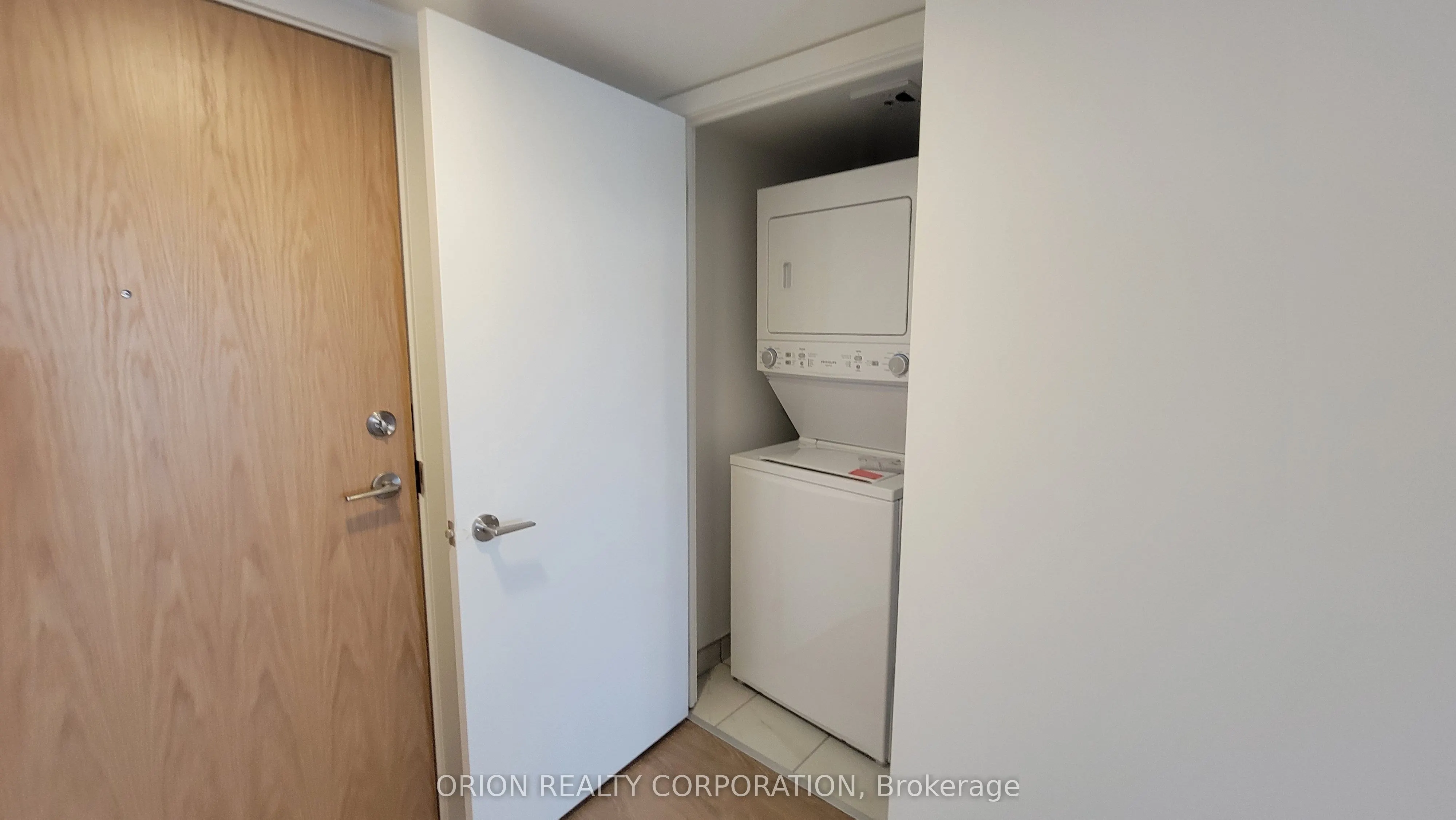 1435 Celebration Drive #1111