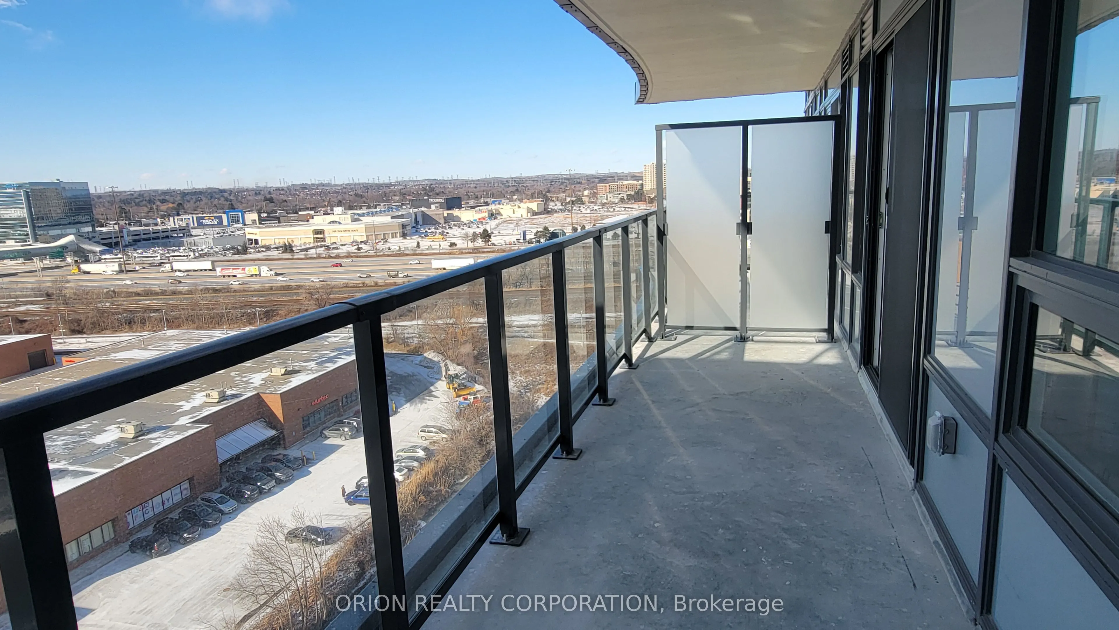 1435 Celebration Drive #1111
