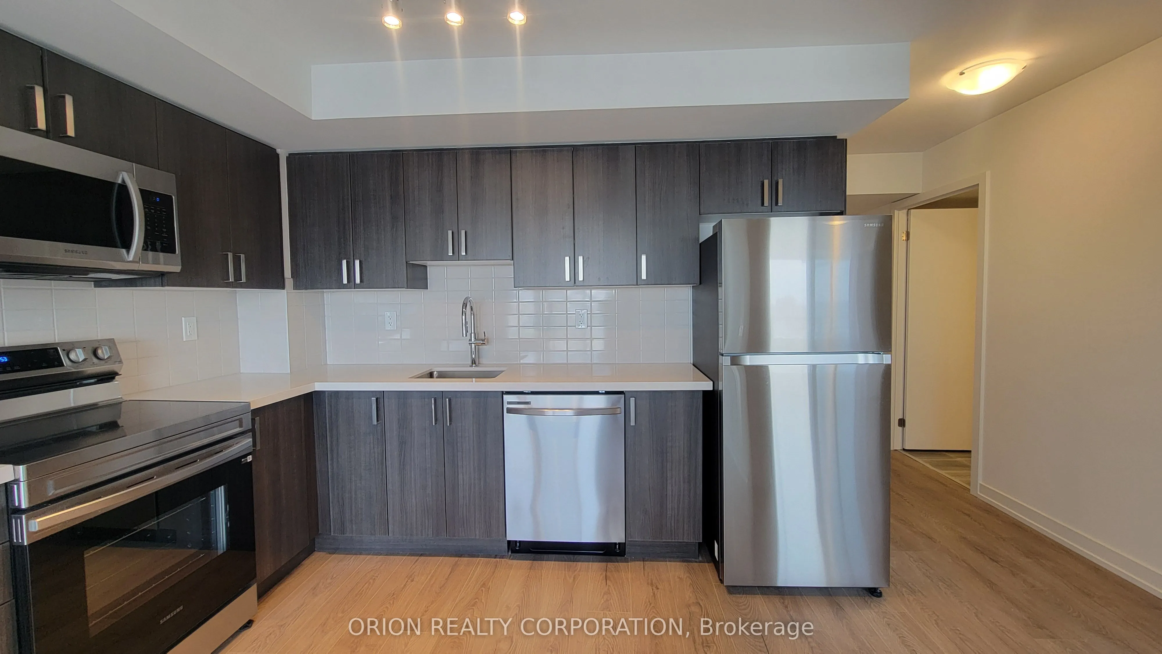 1435 Celebration Drive #1111