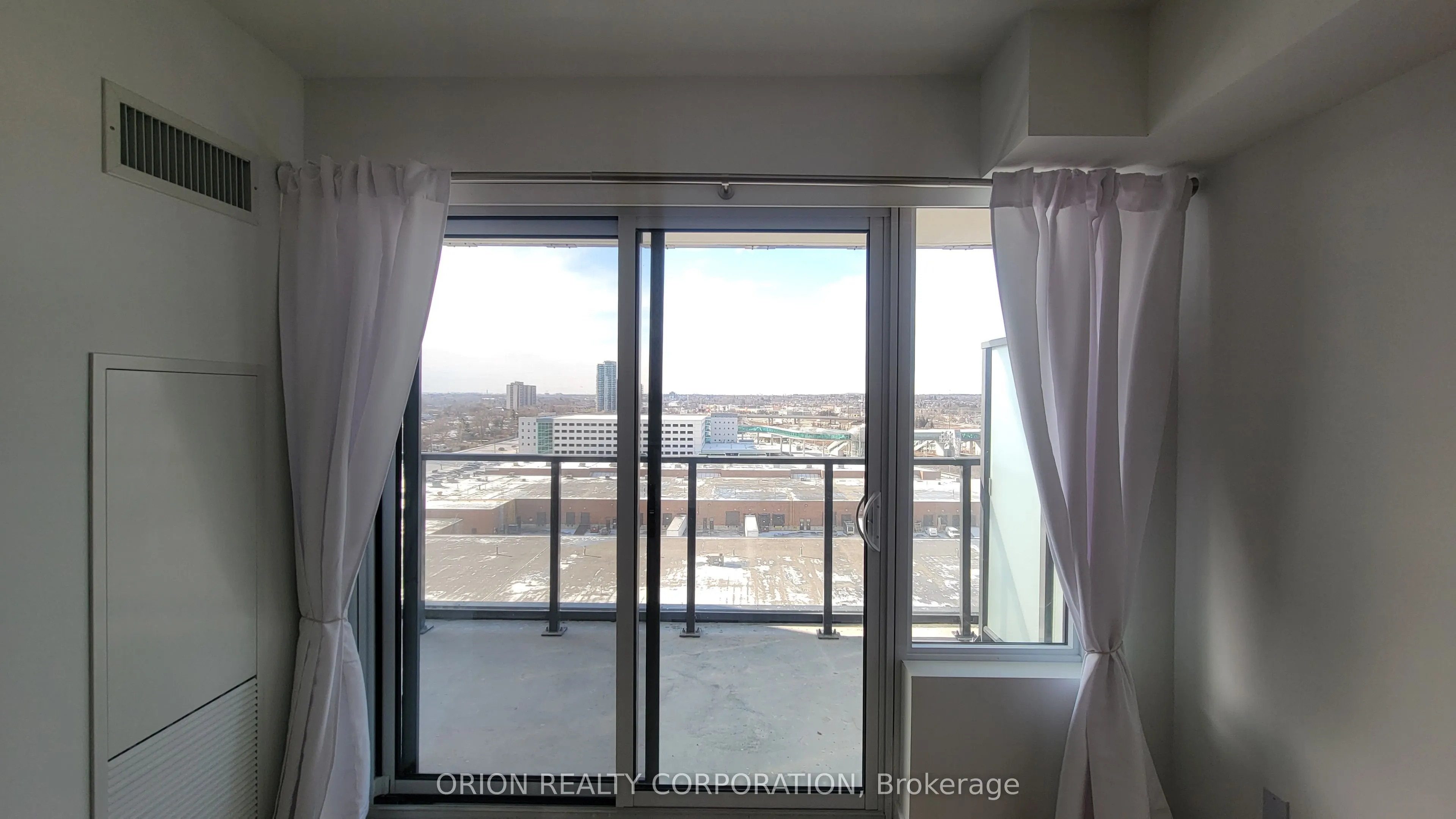 1435 Celebration Drive #1111