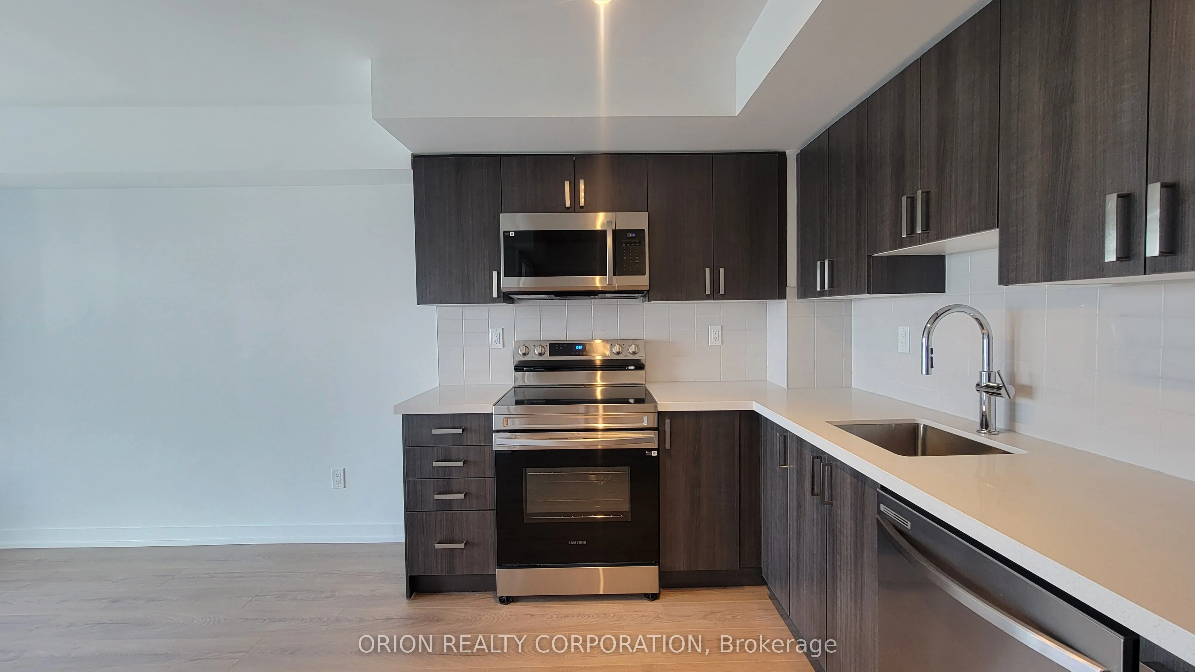 1435 Celebration Drive #1111