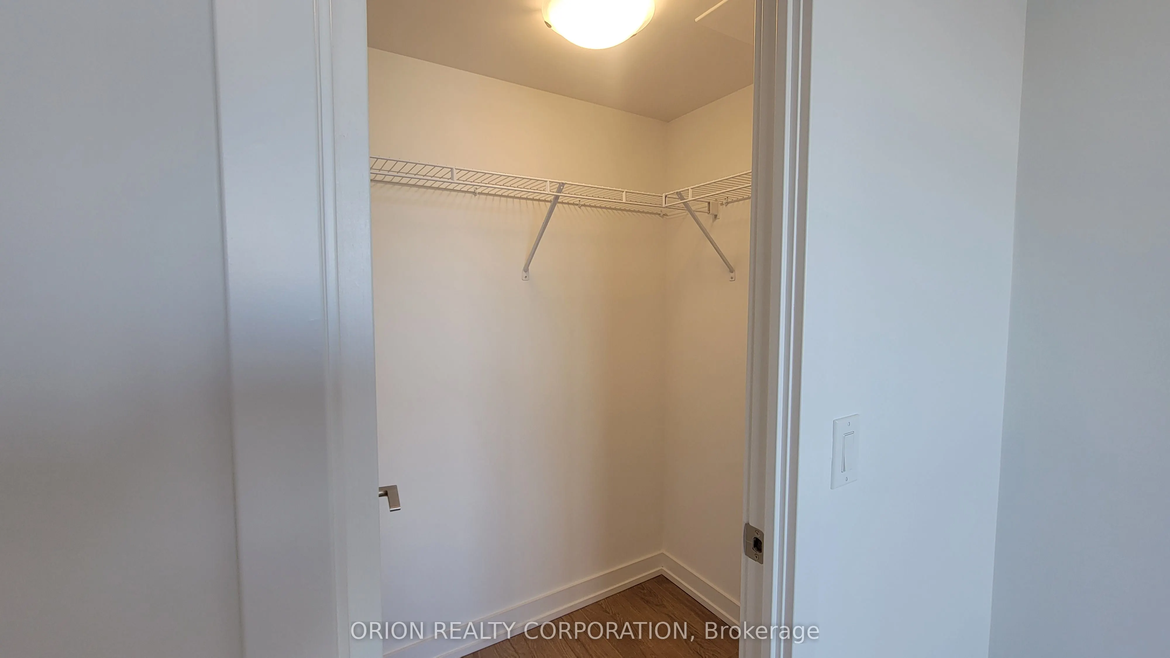 1435 Celebration Drive #1111