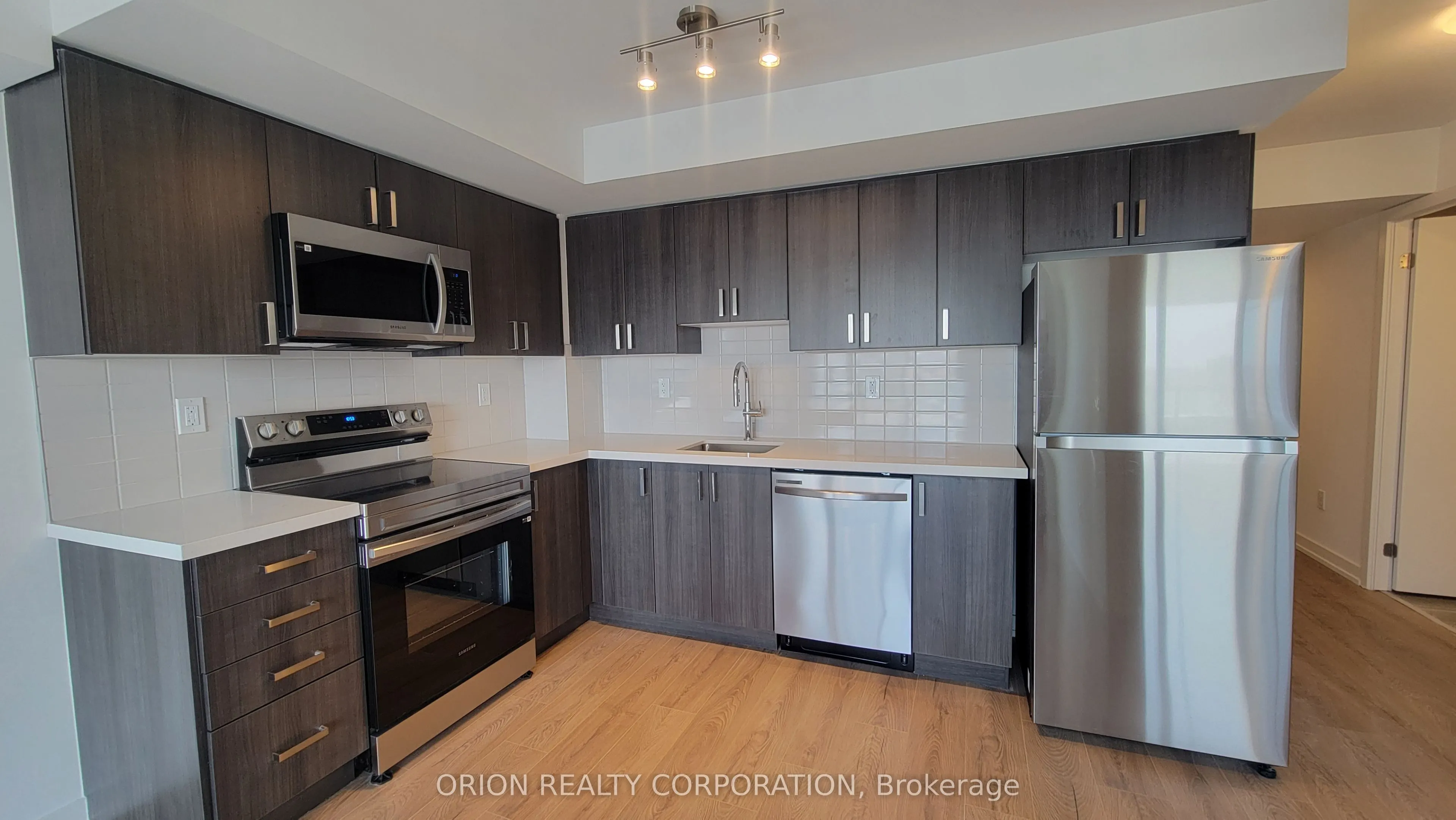 1435 Celebration Drive #1111