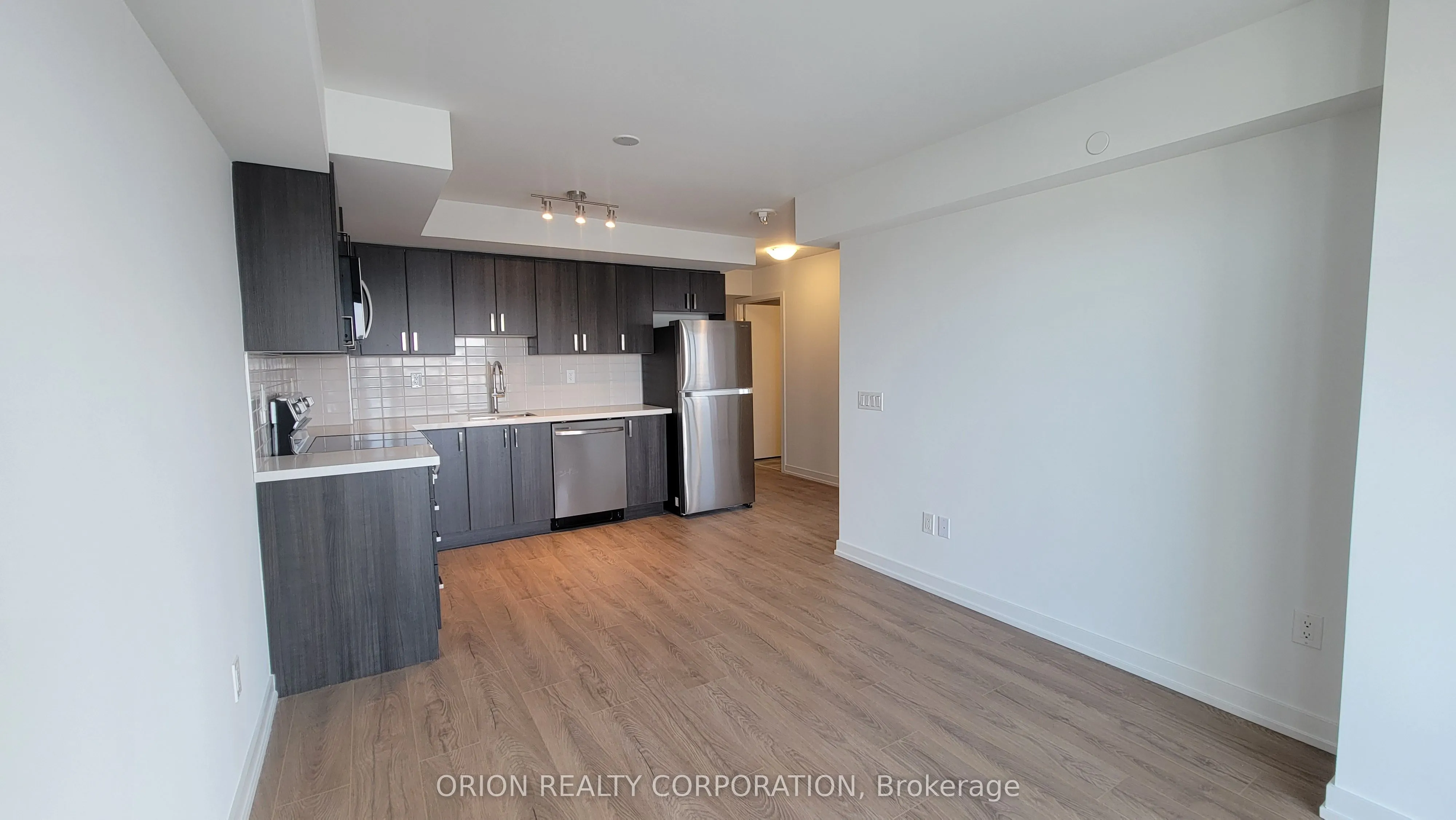 1435 Celebration Drive #1111
