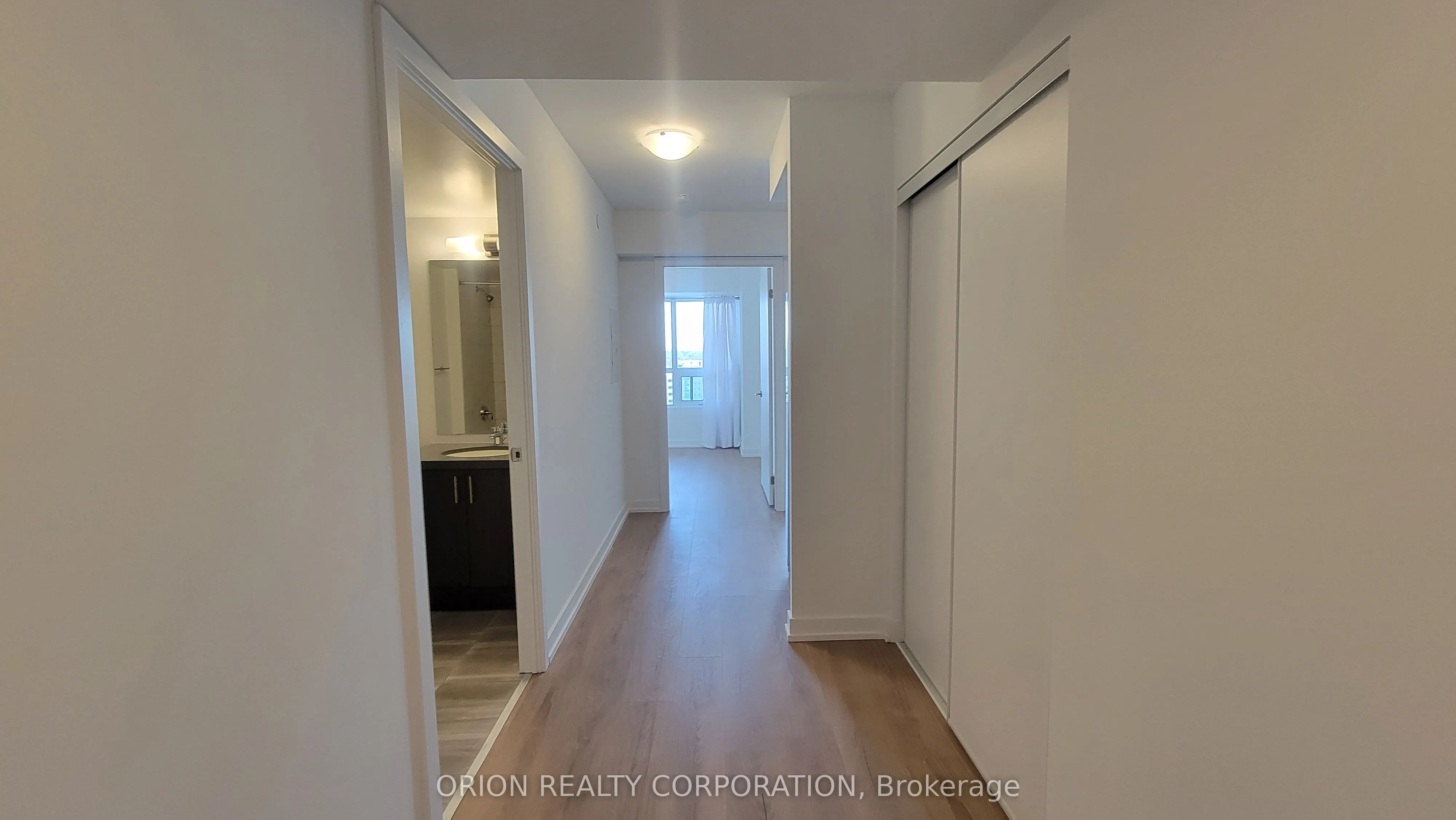 1435 Celebration Drive #1111