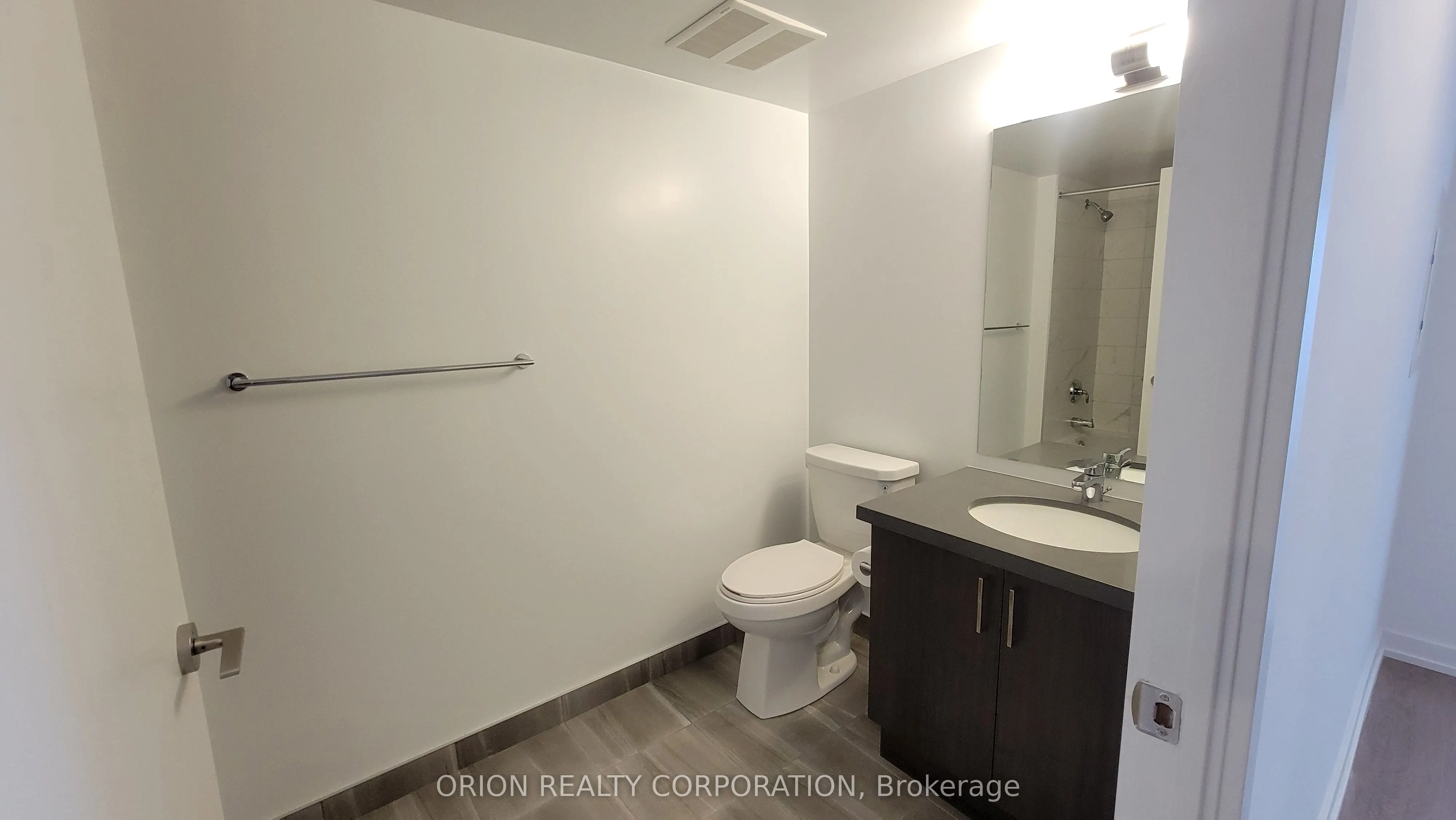 1435 Celebration Drive #1111