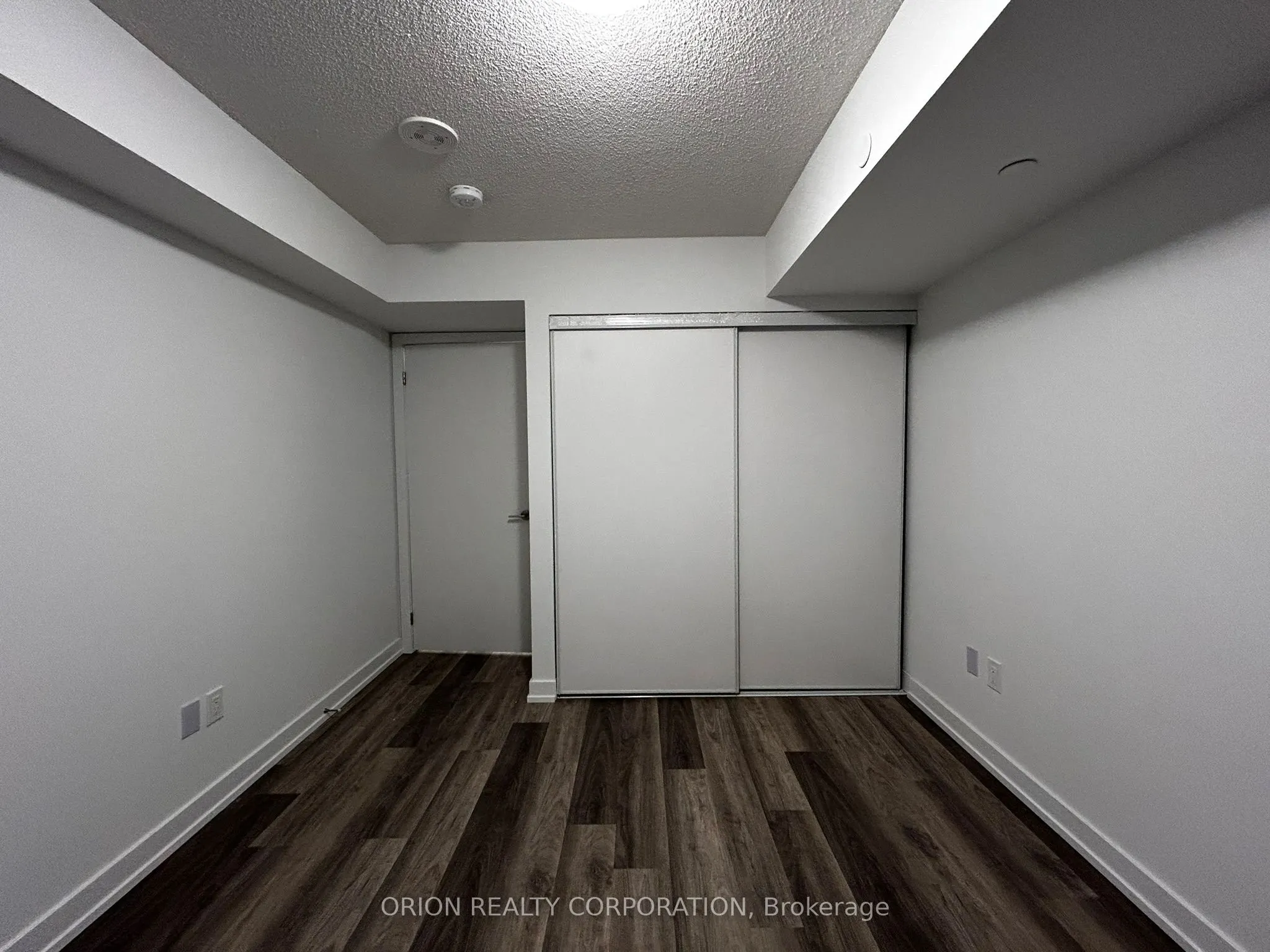 1435 Celebration Drive #1005
