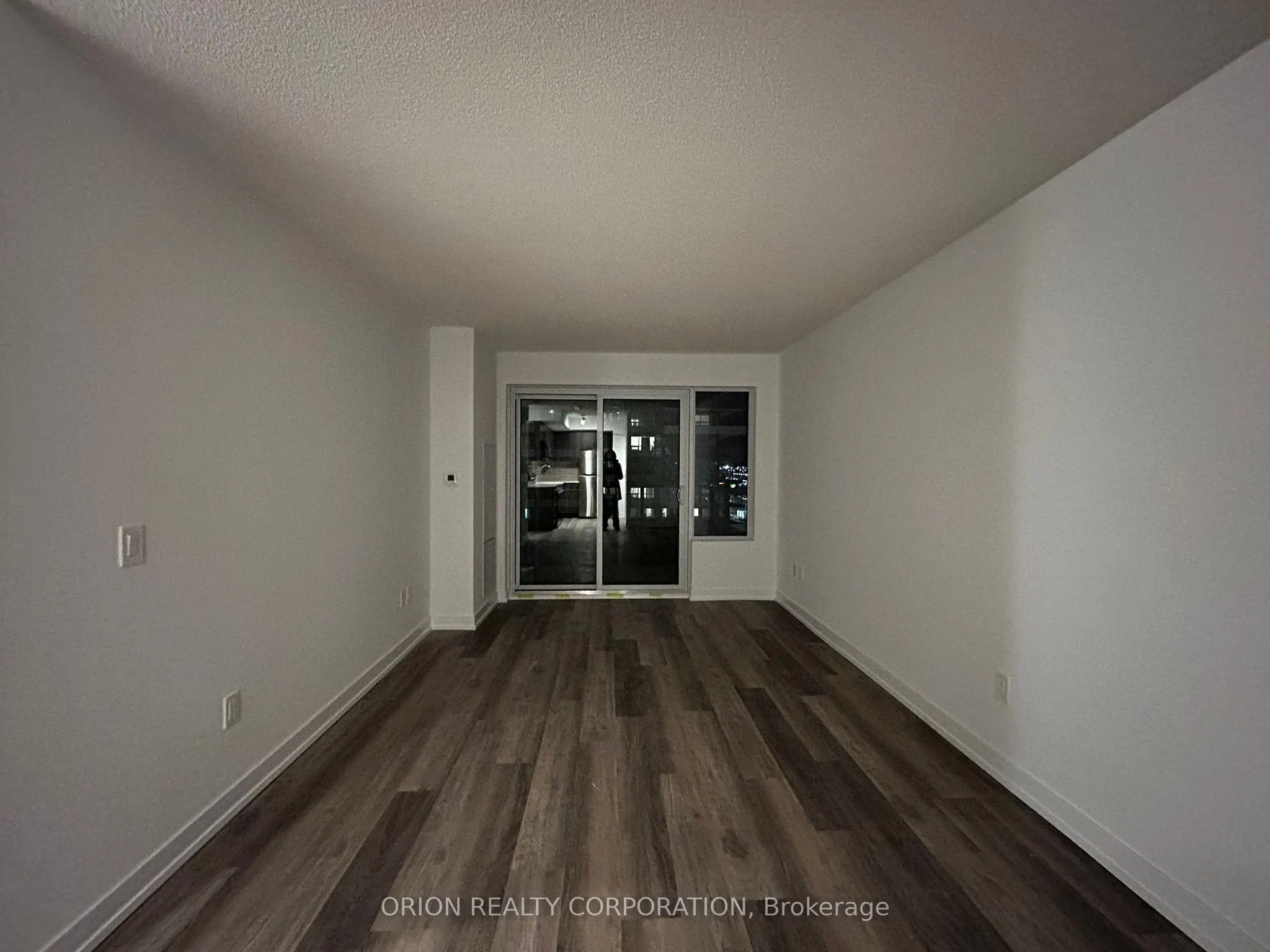 1435 Celebration Drive #1005