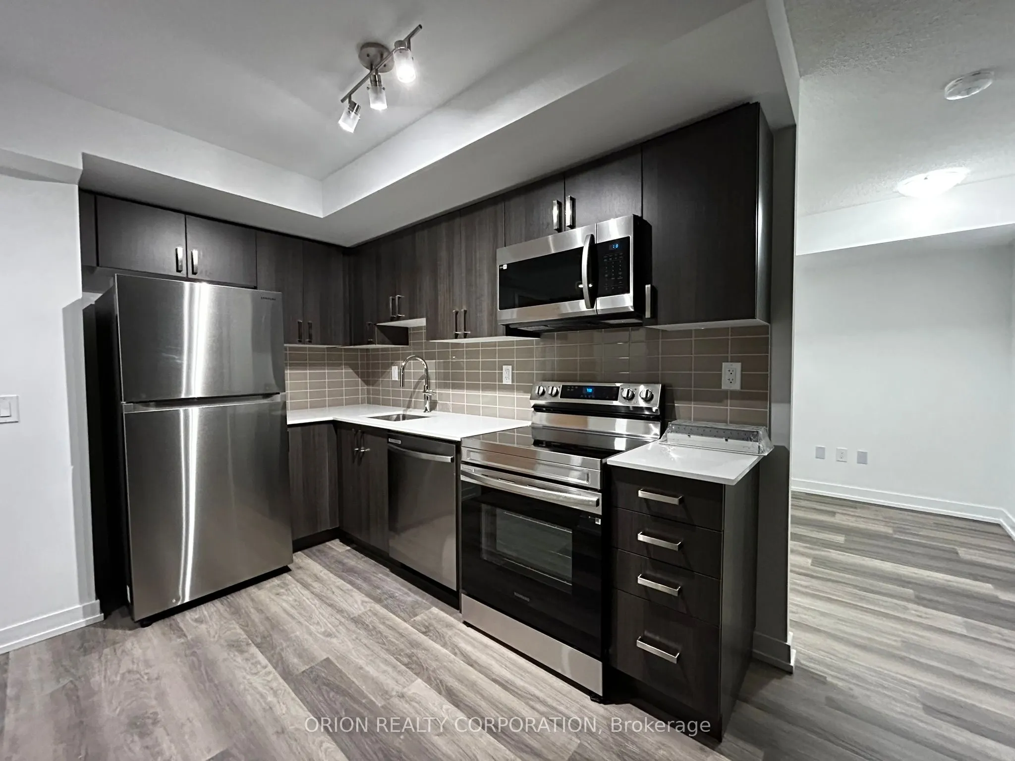 1435 Celebration Drive #1005