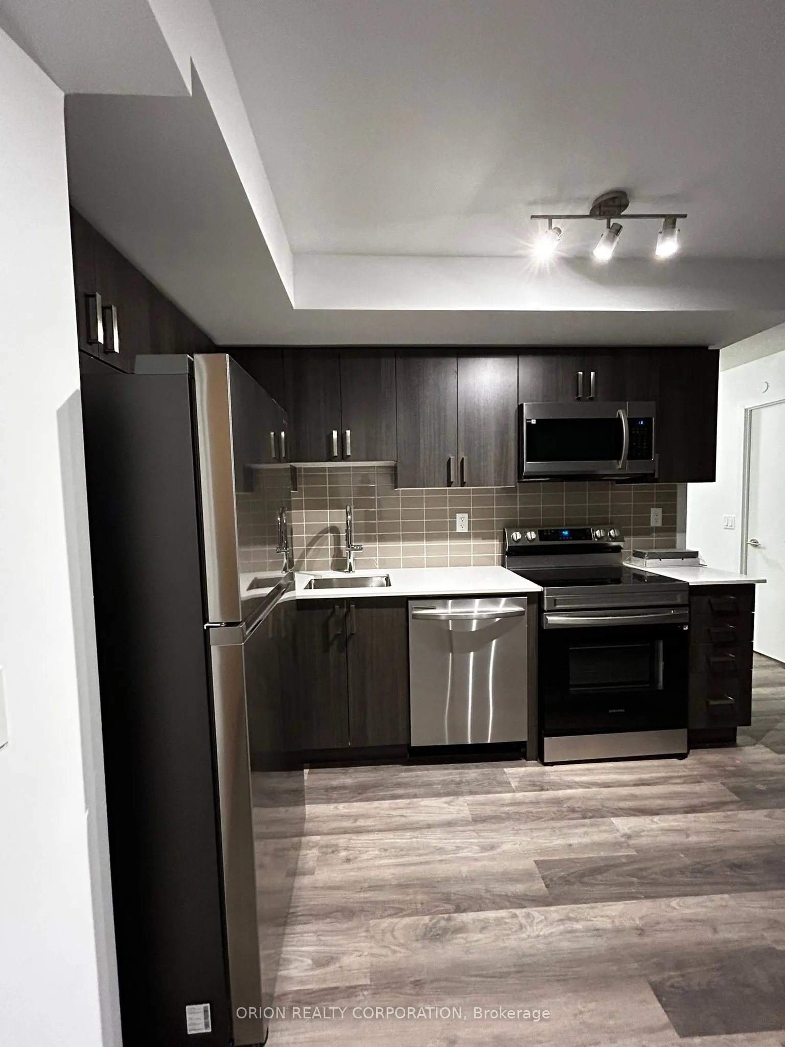 1435 Celebration Drive #1005