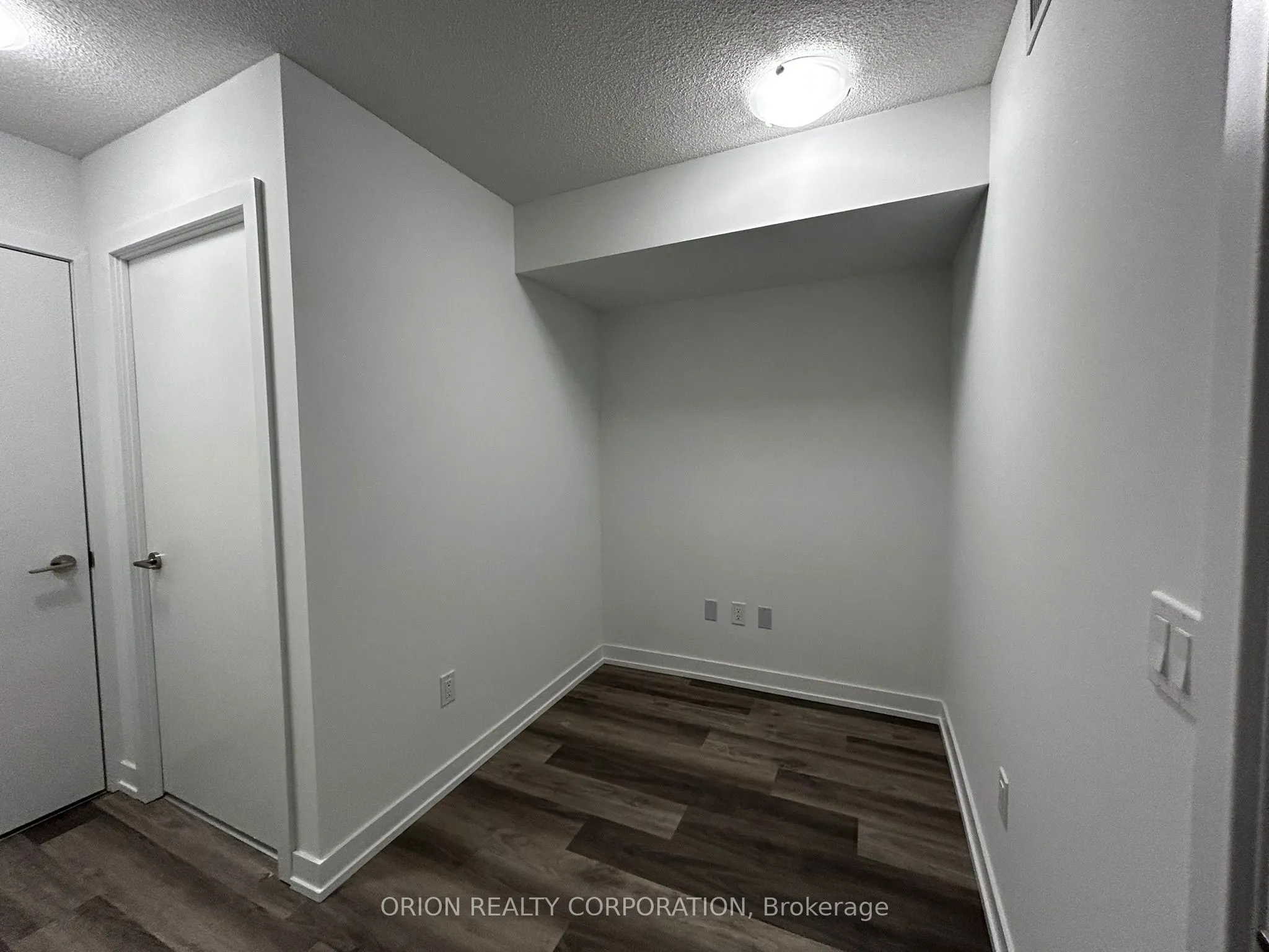 1435 Celebration Drive #1005