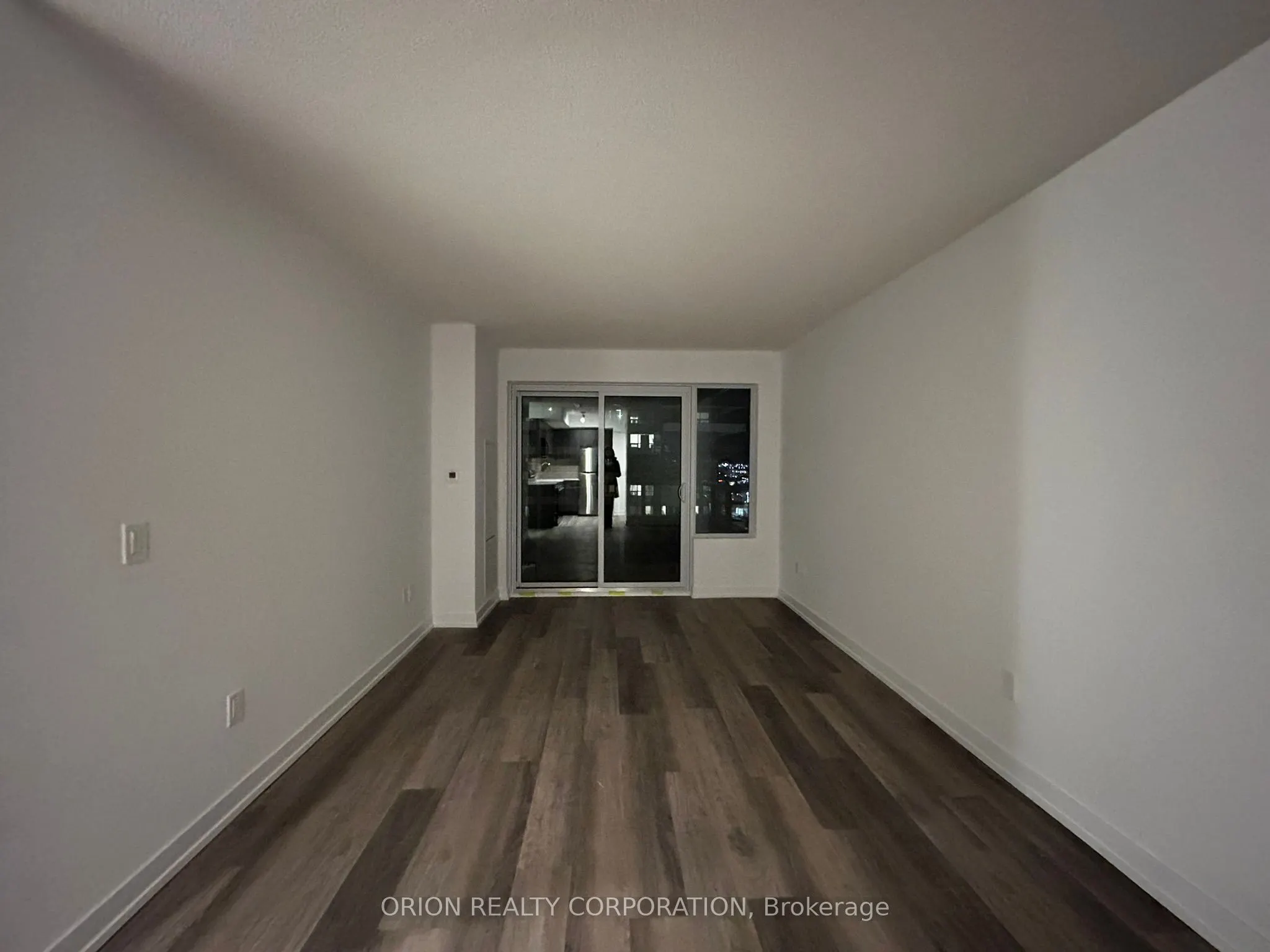 1435 Celebration Drive #1005