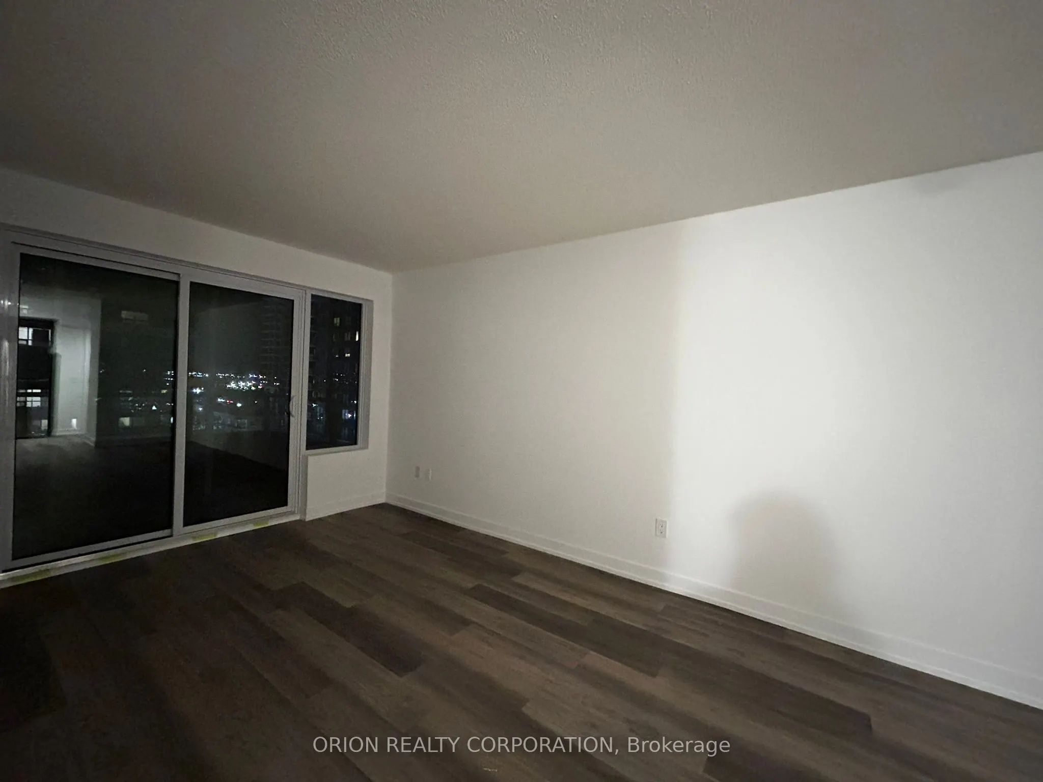 1435 Celebration Drive #1005