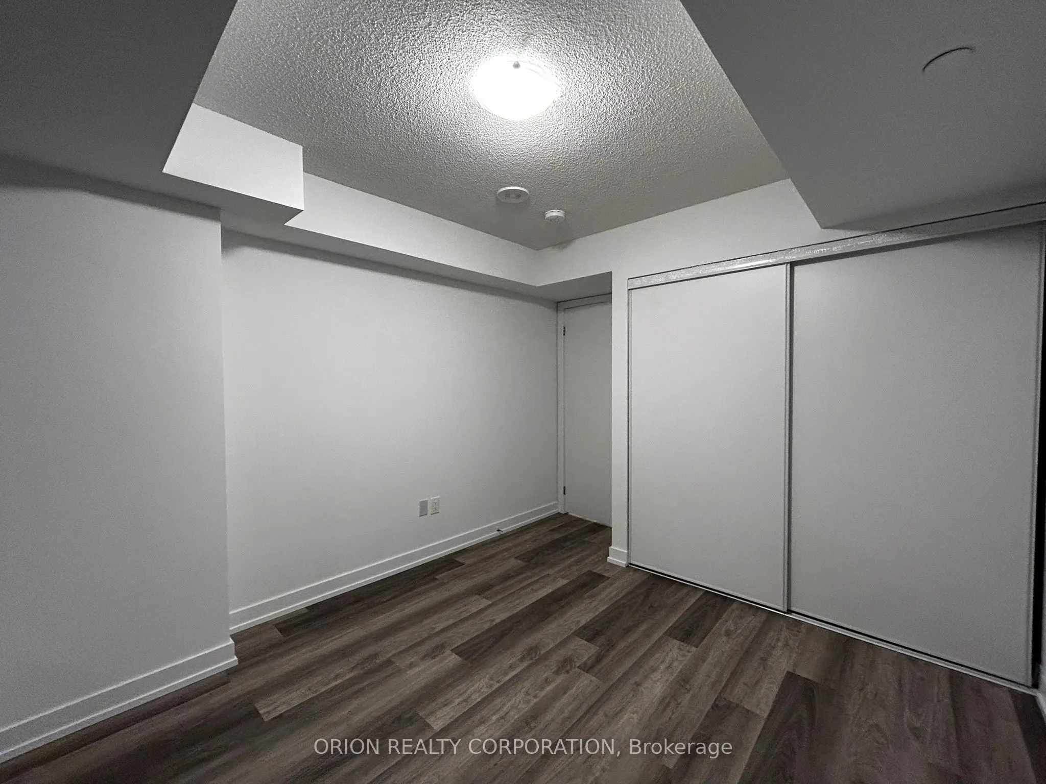 1435 Celebration Drive #1005