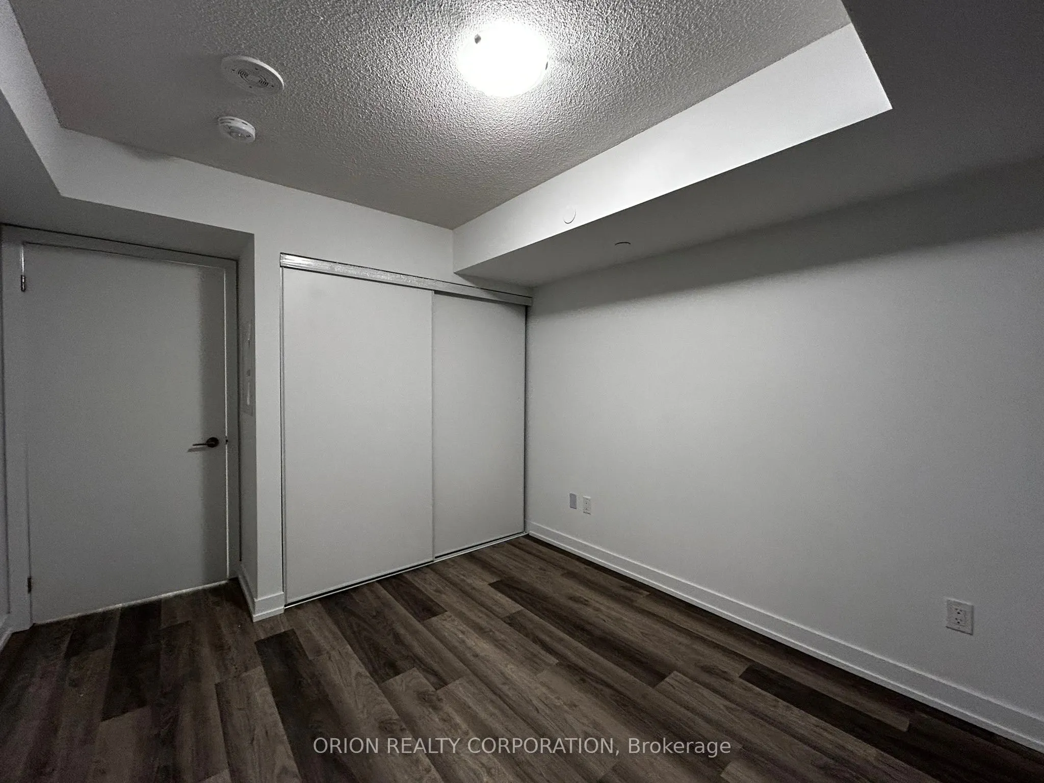 1435 Celebration Drive #1005
