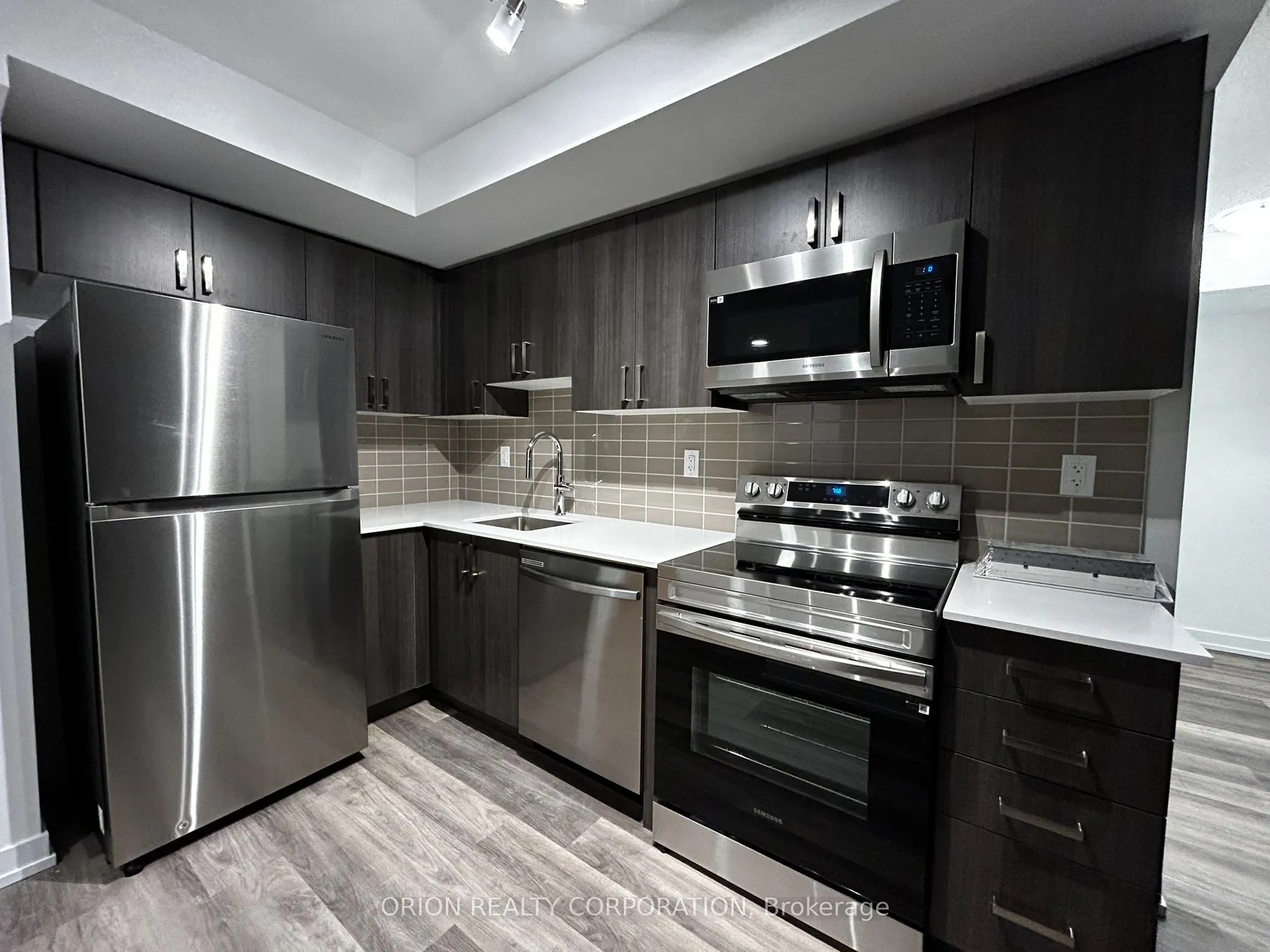 1435 Celebration Drive #1005
