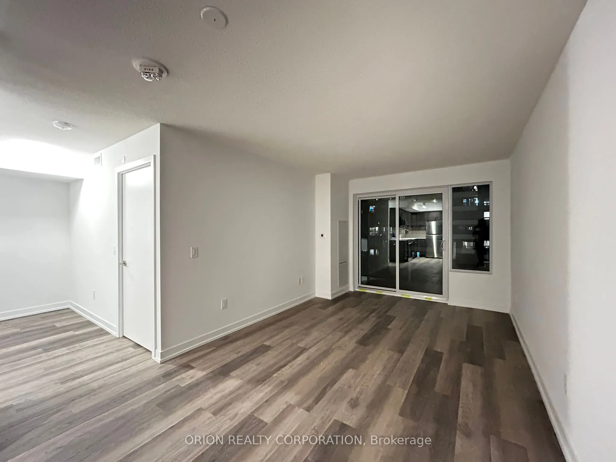 1435 Celebration Drive #1005