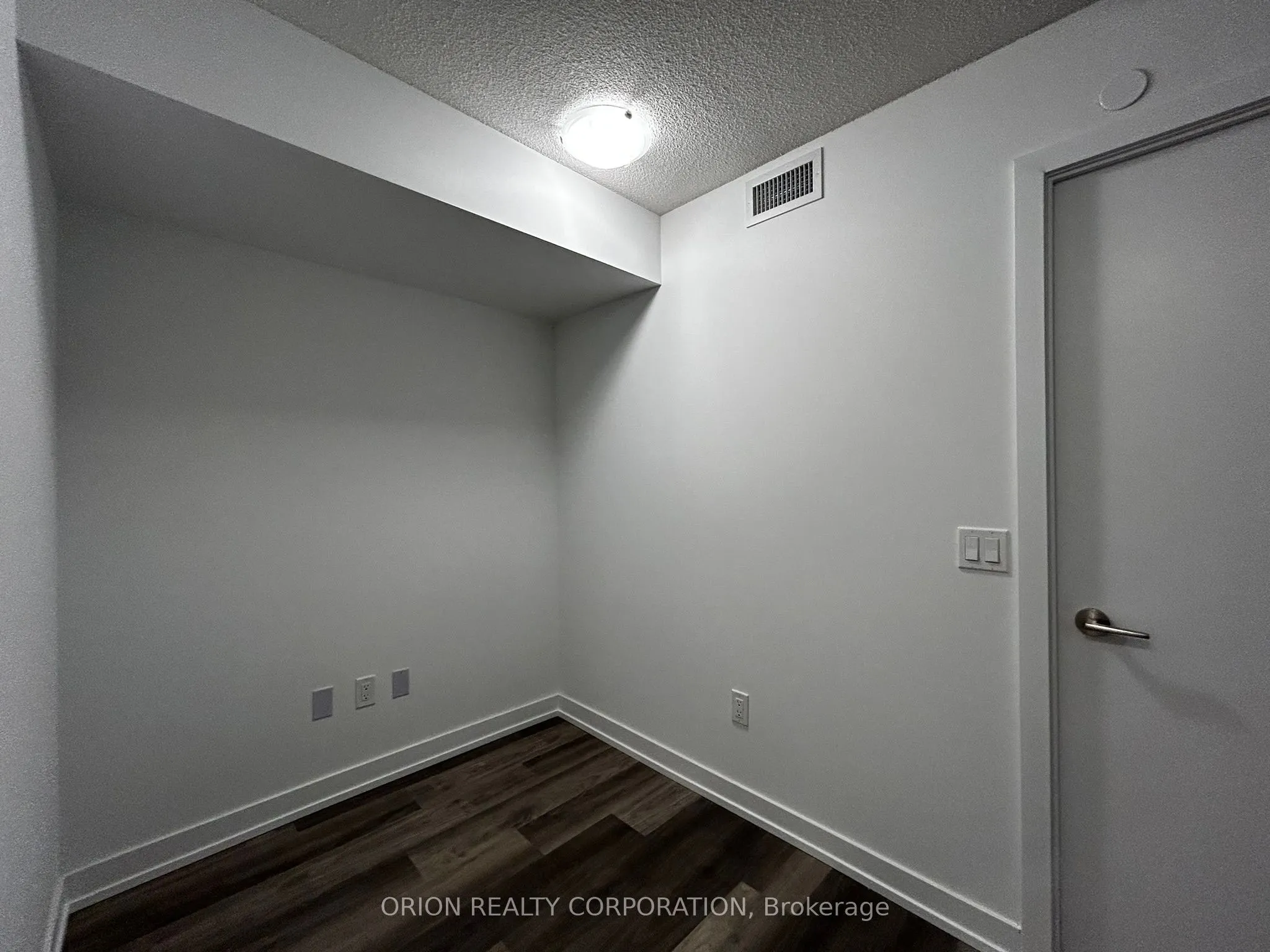 1435 Celebration Drive #1005