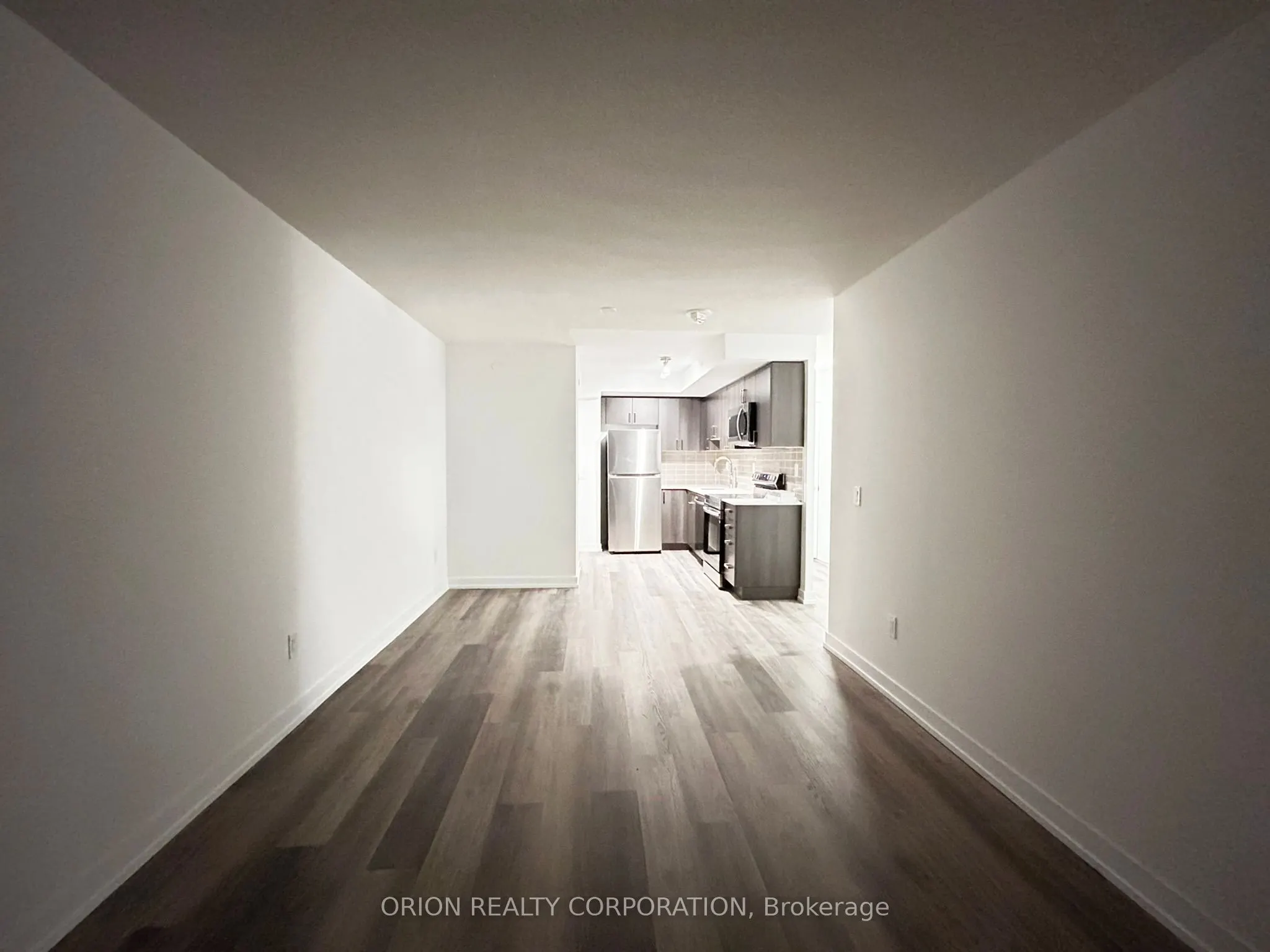 1435 Celebration Drive #1005
