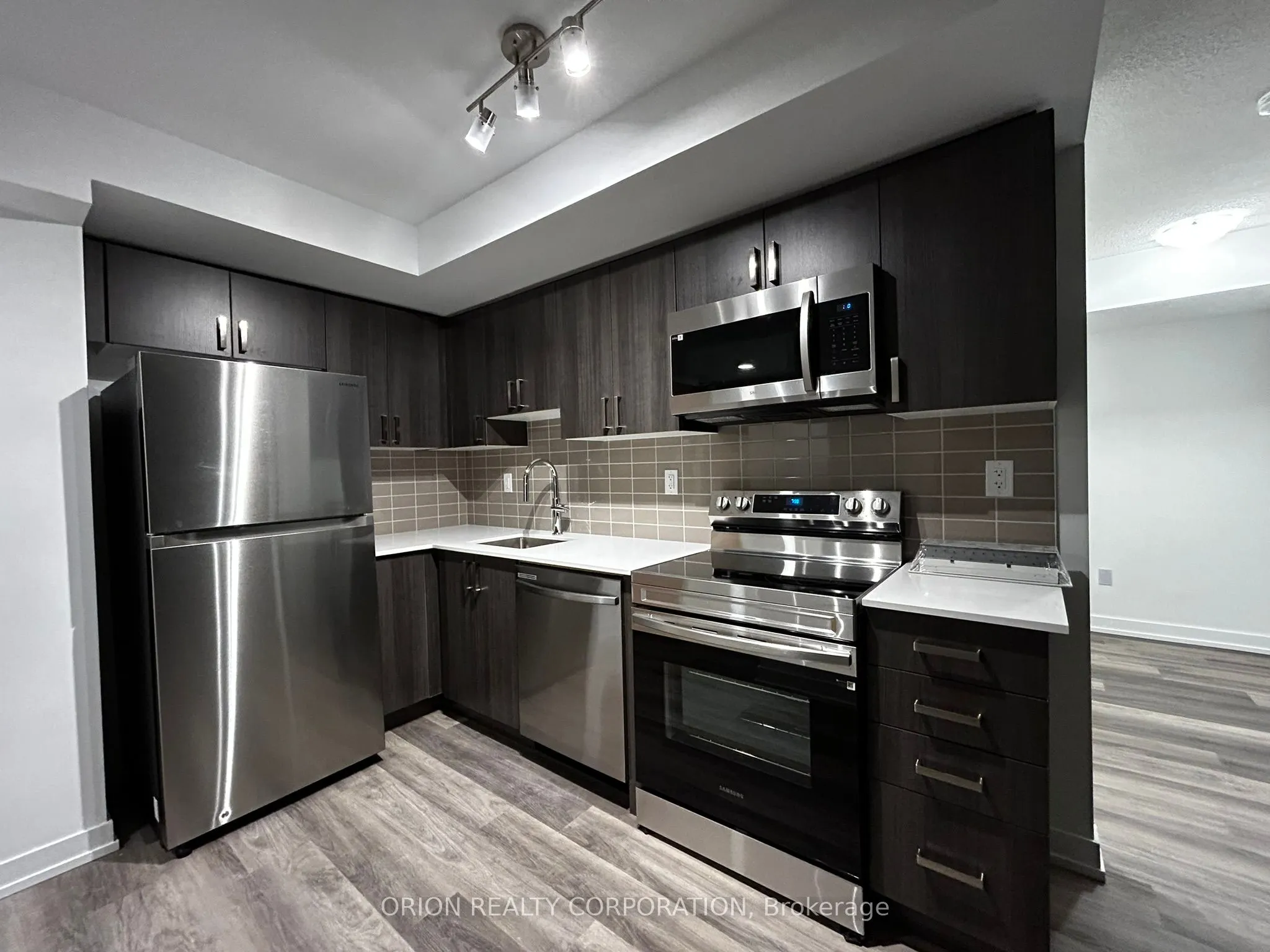 1435 Celebration Drive #1005