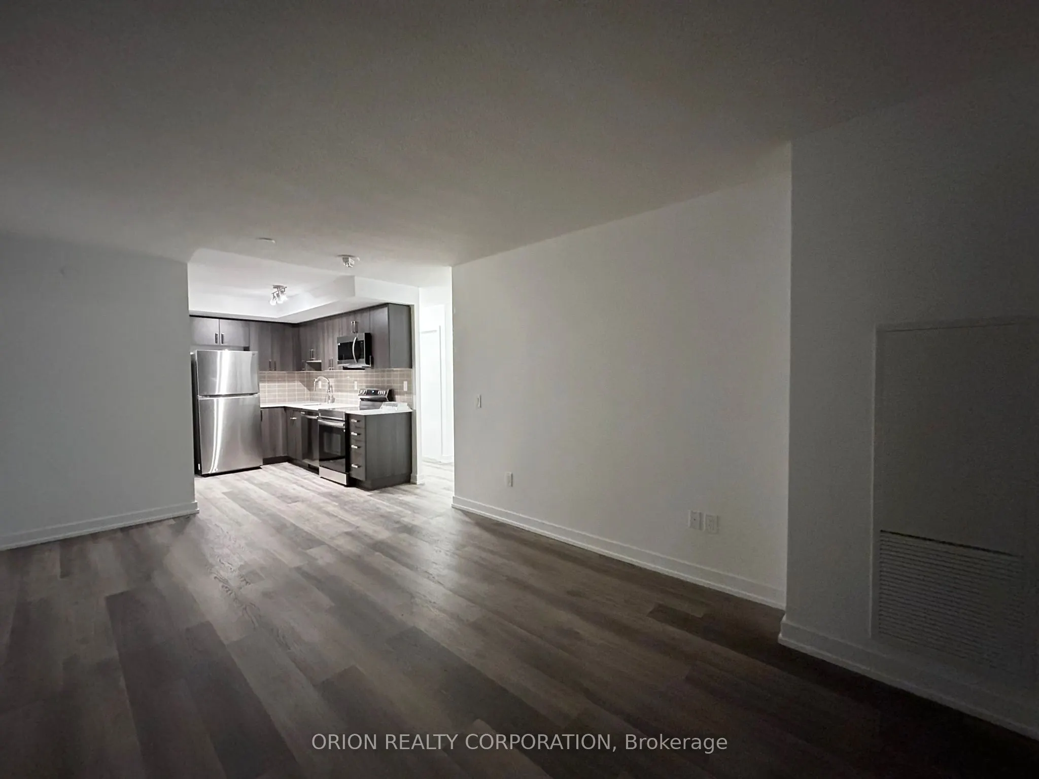 1435 Celebration Drive #1005
