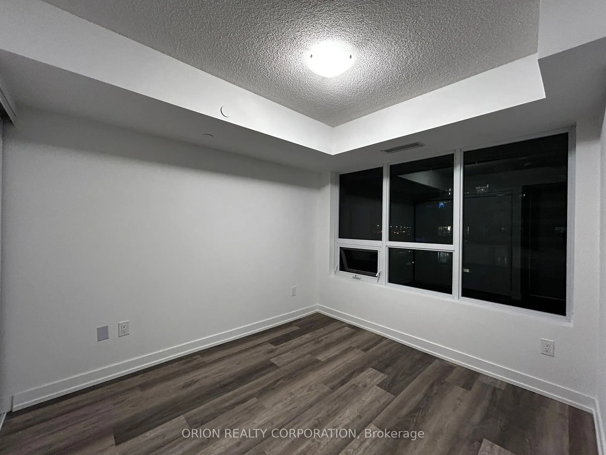 1435 Celebration Drive #1005