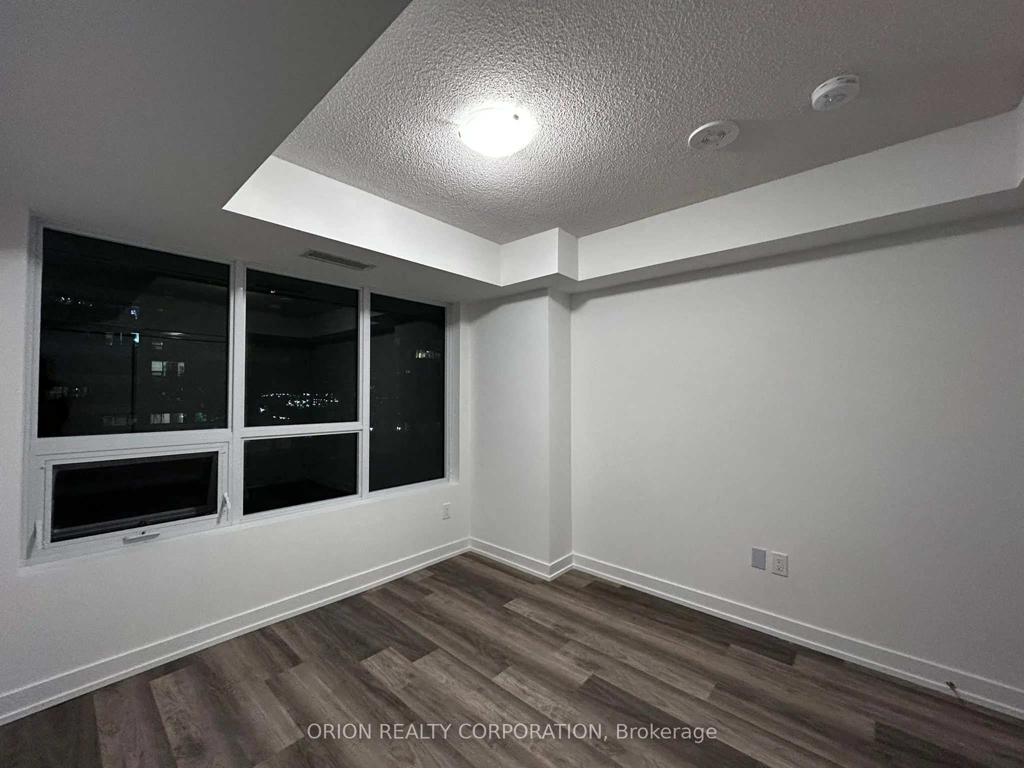 1435 Celebration Drive #1005
