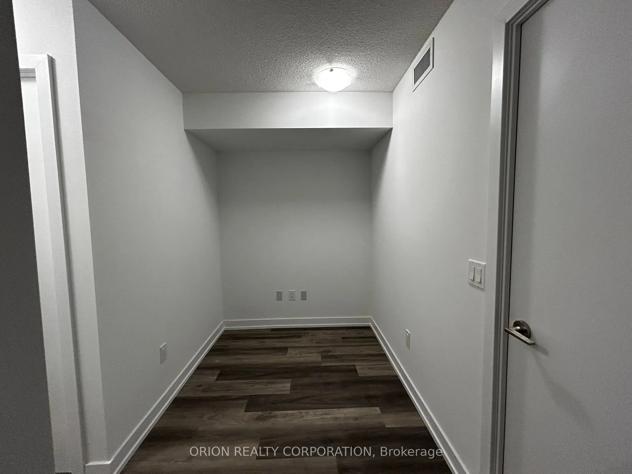 1435 Celebration Drive #1005