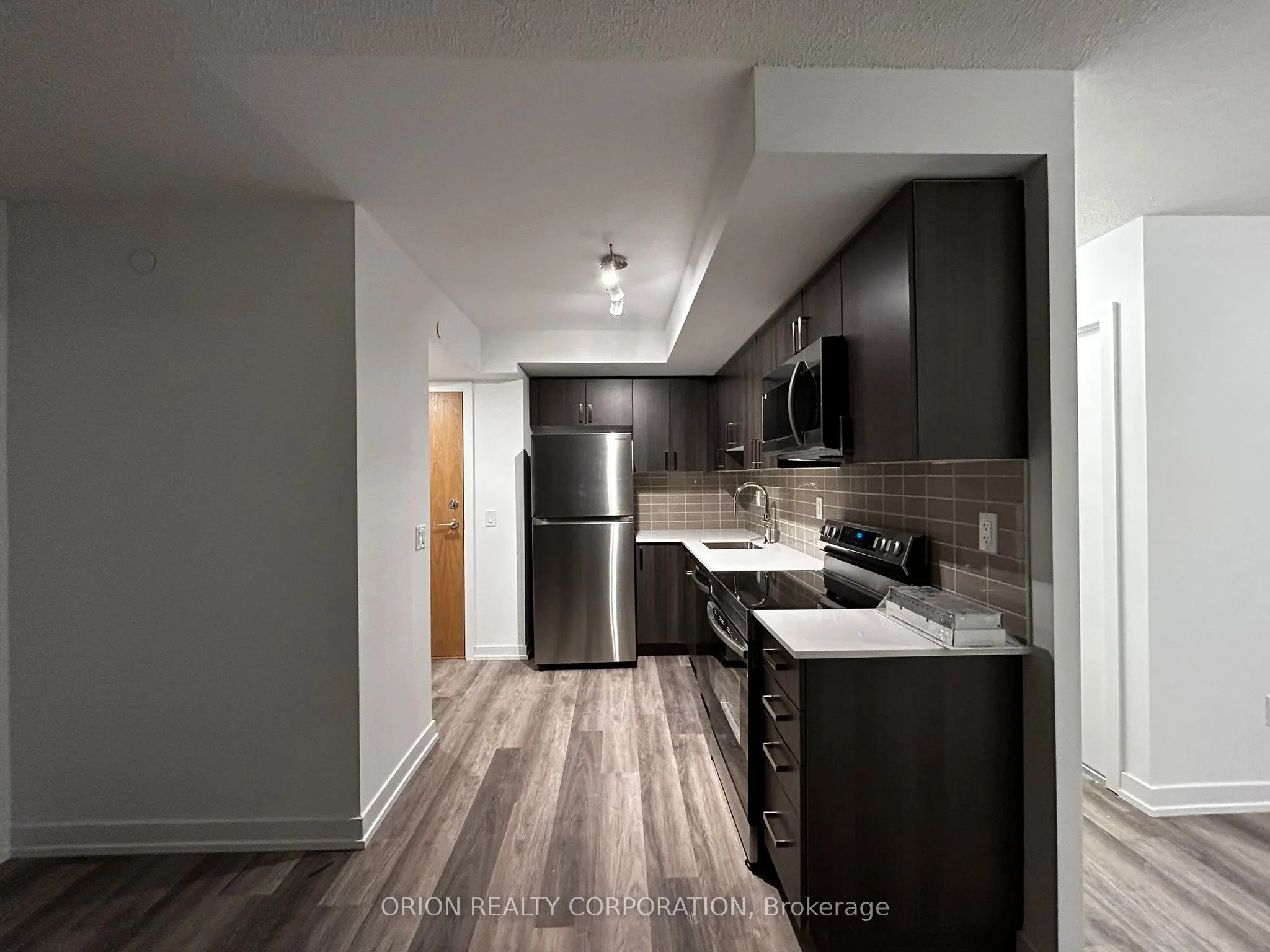 1435 Celebration Drive #1005
