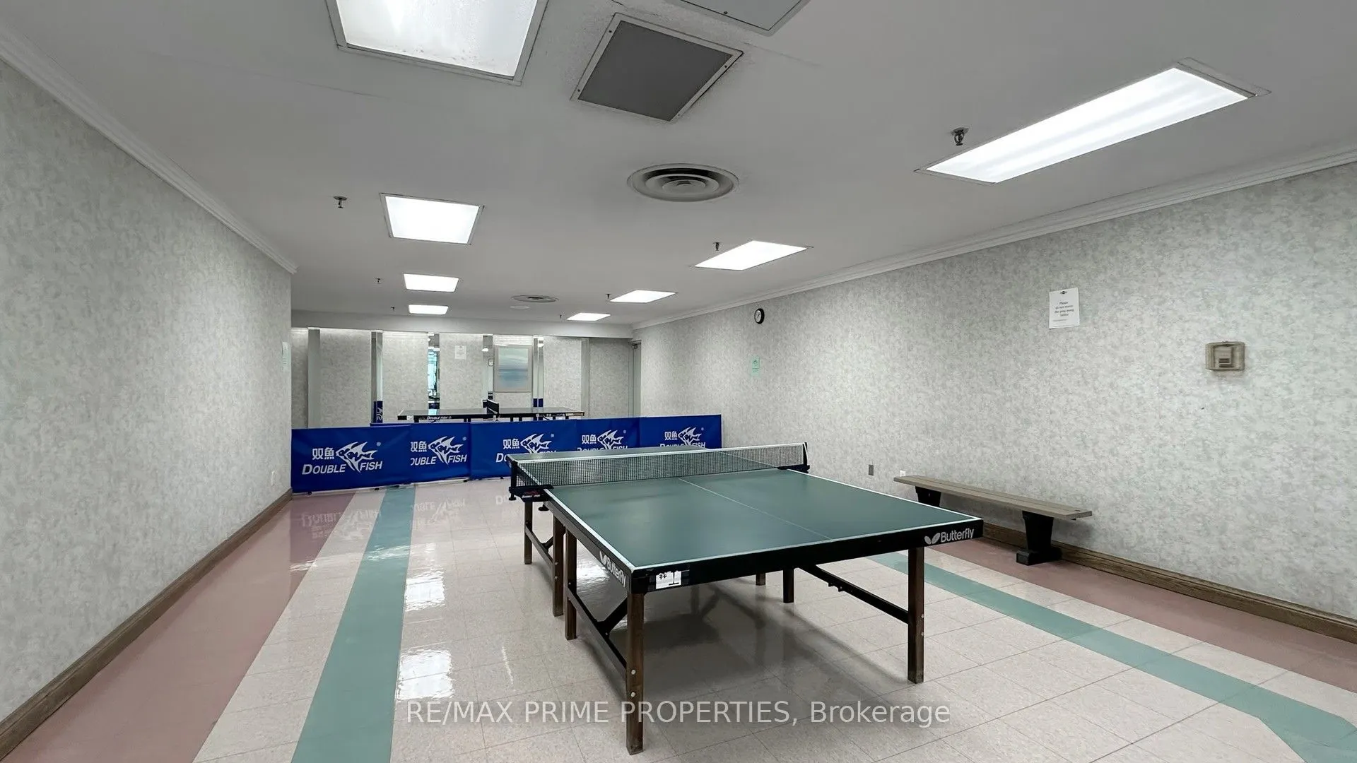 55 Bamburgh Circle, #1112