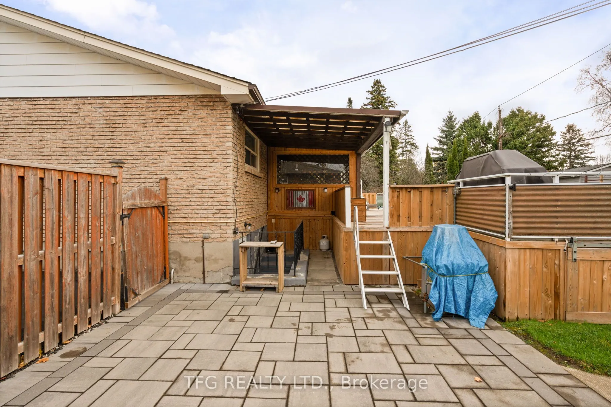 24 Turnbull Road