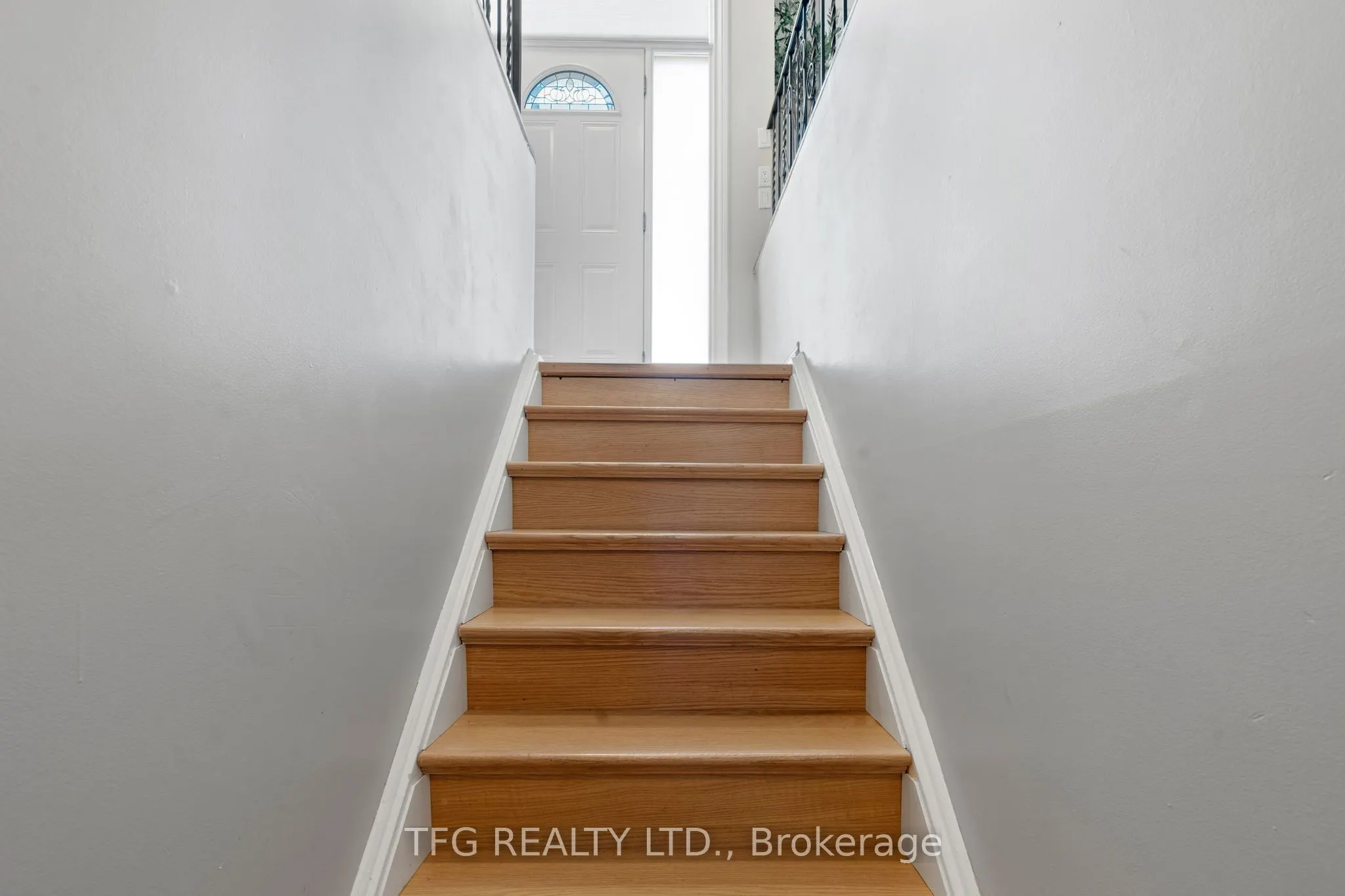 24 Turnbull Road