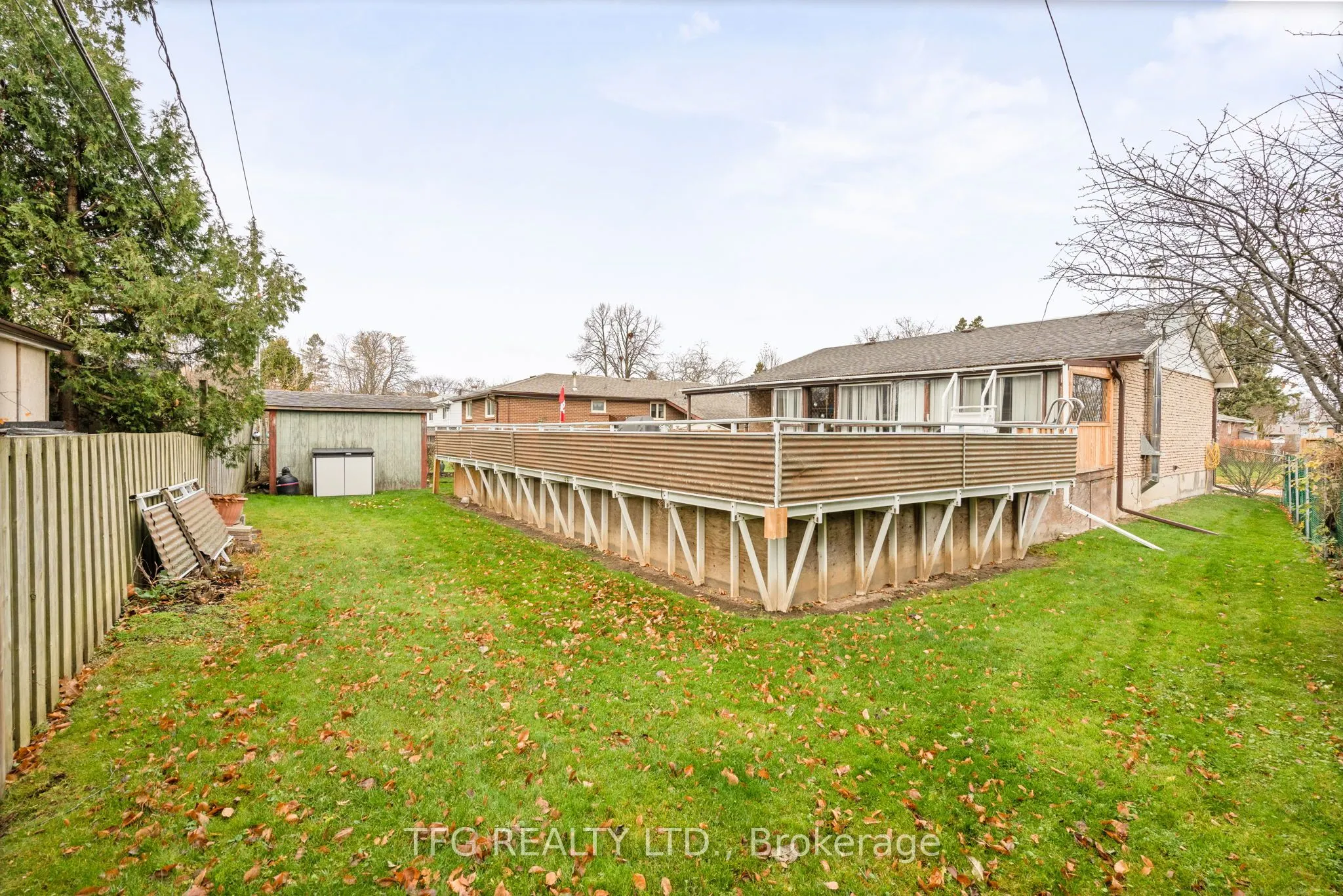 24 Turnbull Road