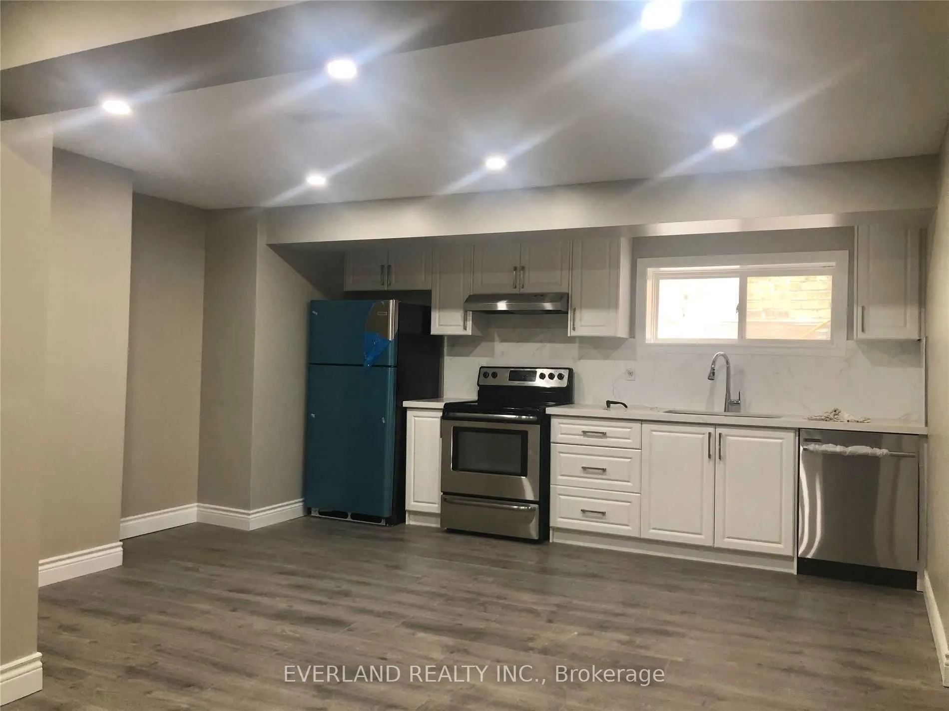 32 harper hill Drive, #BM