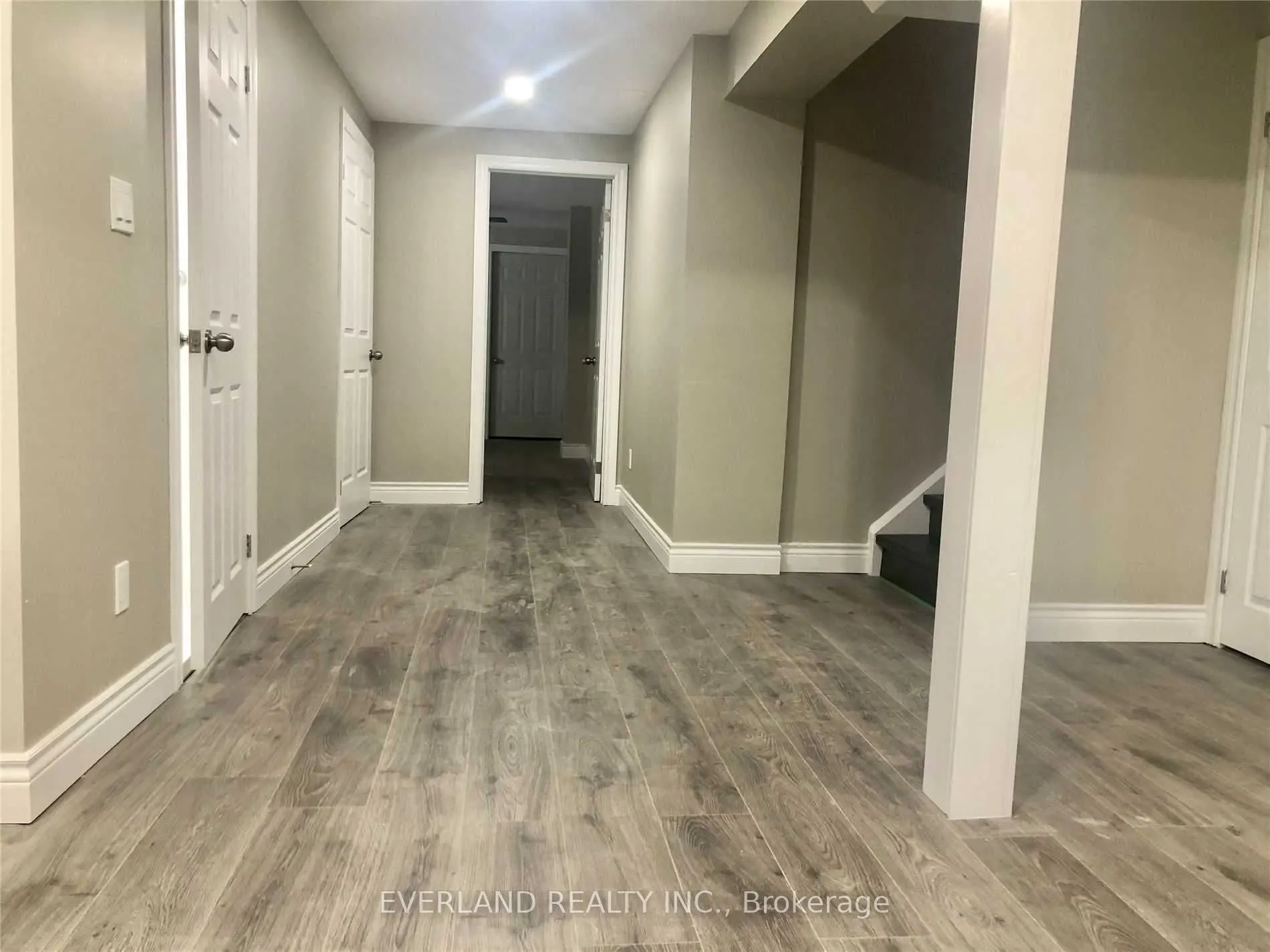 32 harper hill Drive, #BM