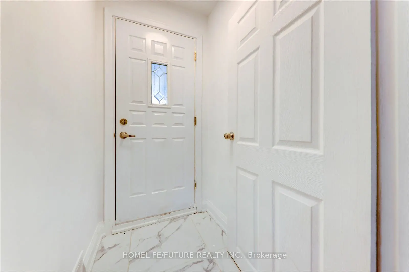 437 Fairleigh Avenue