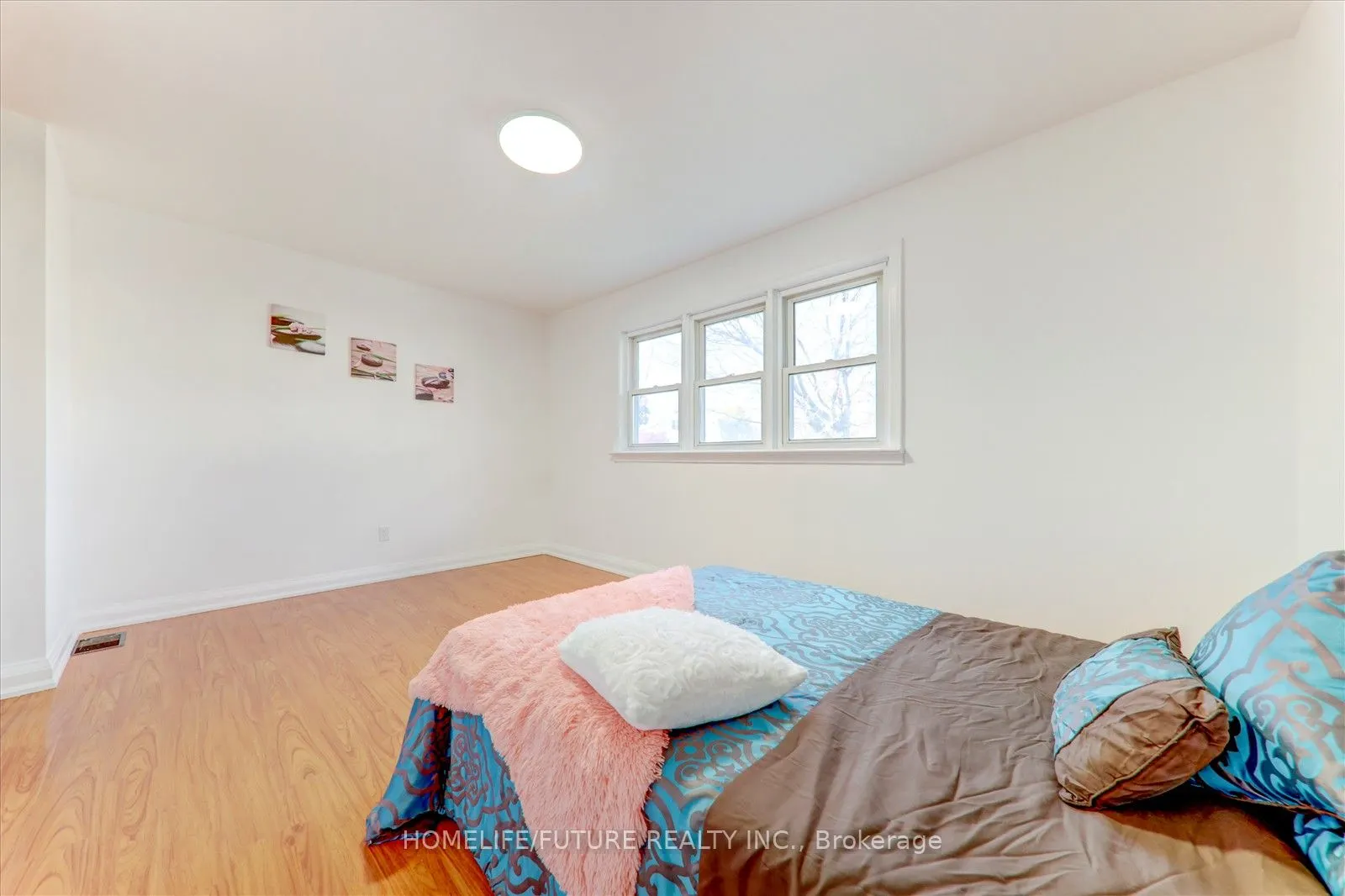 437 Fairleigh Avenue