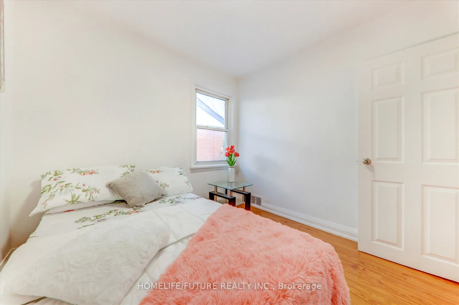 437 Fairleigh Avenue