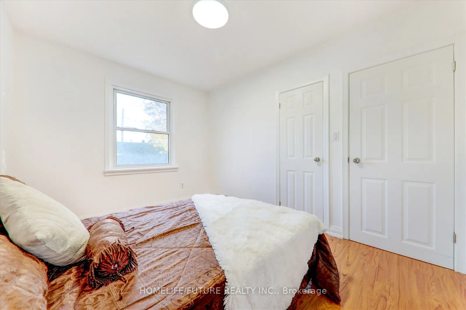 437 Fairleigh Avenue