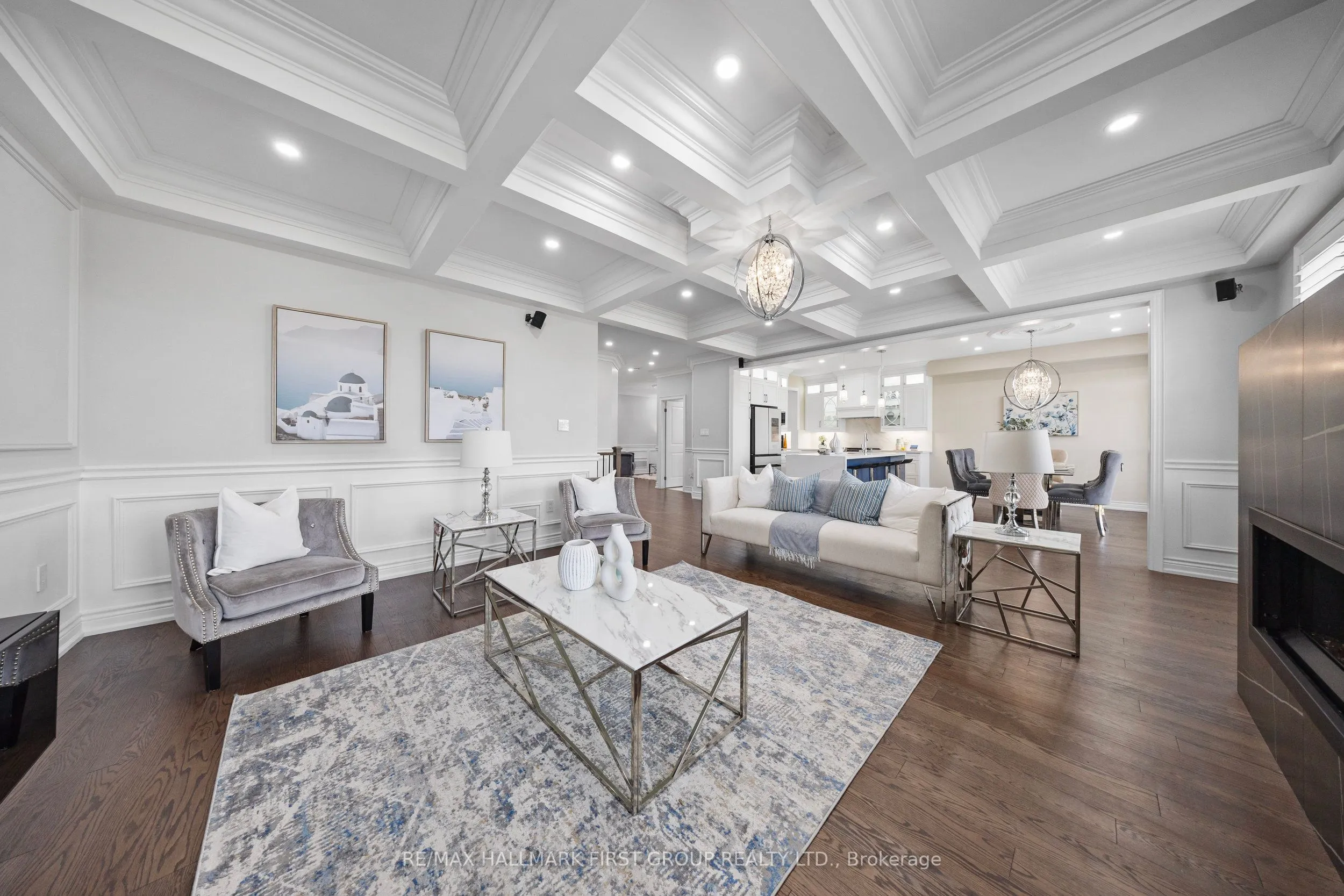 27 Yacht Drive