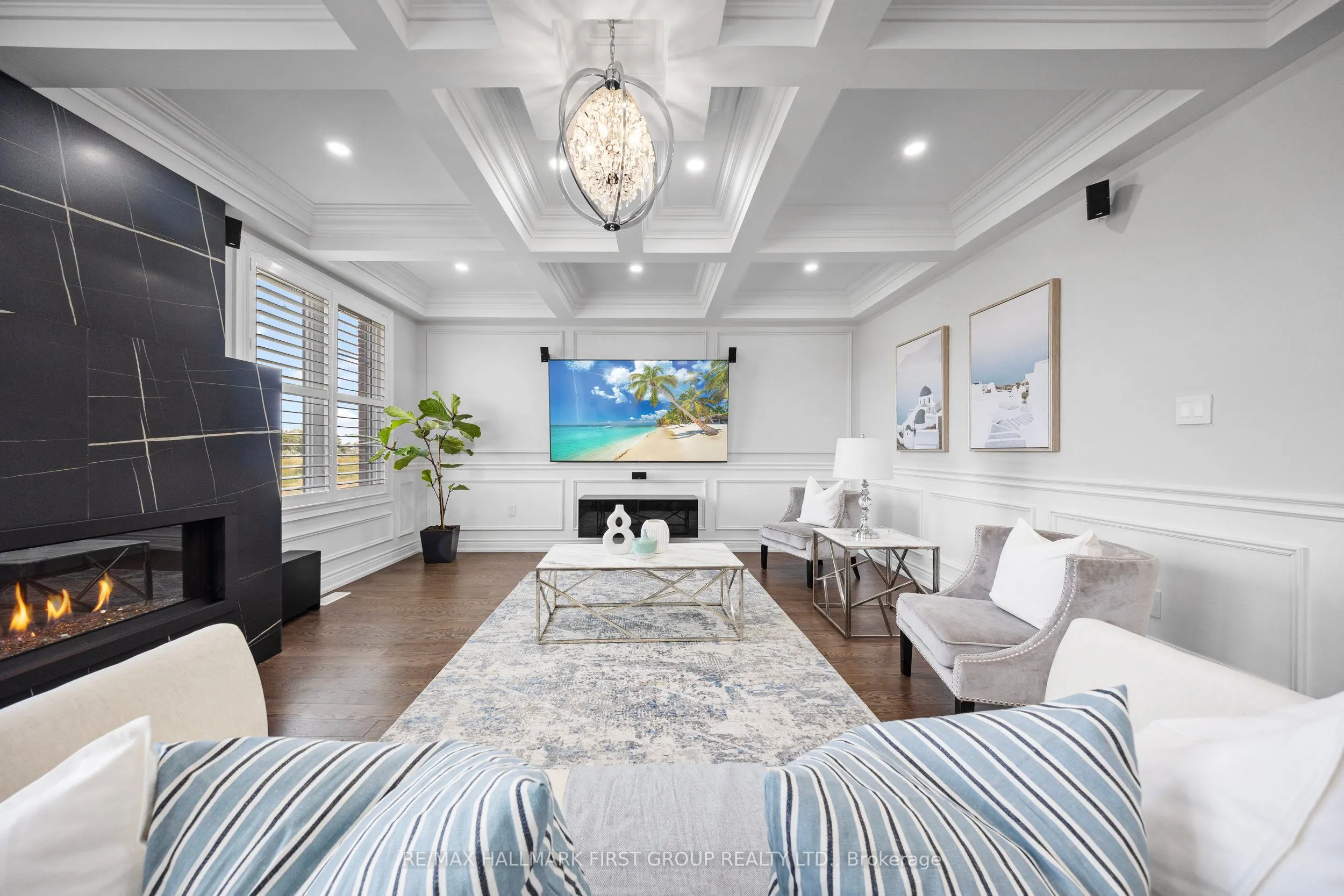 27 Yacht Drive