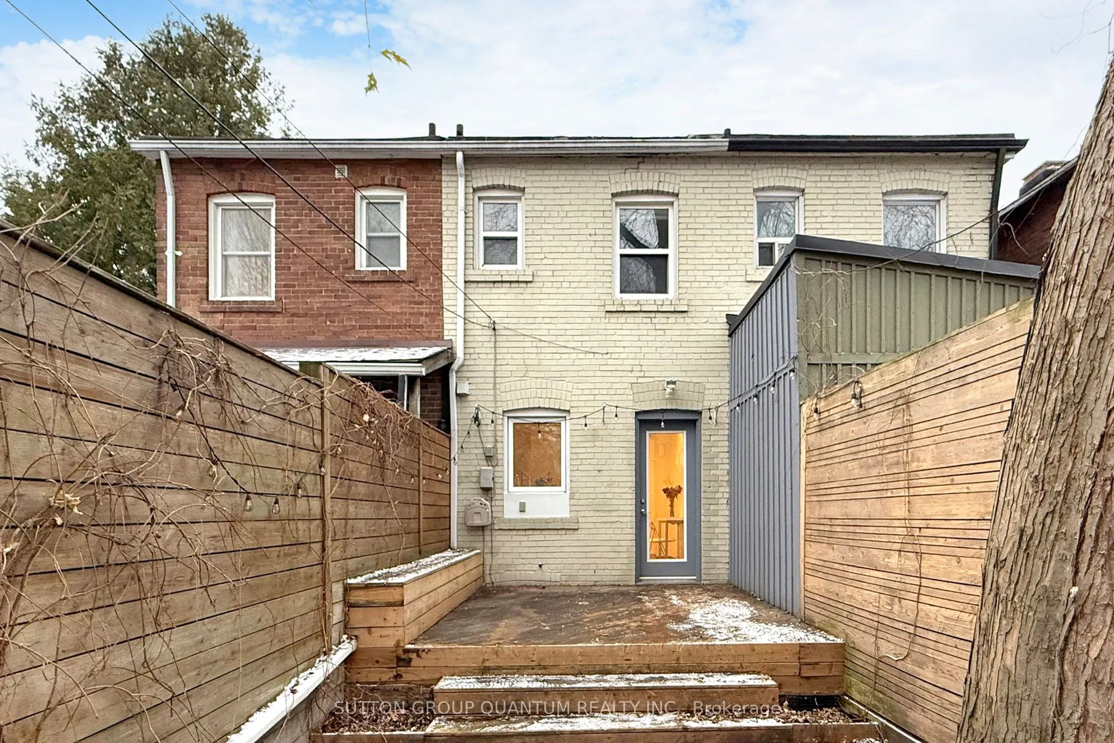 154 Elmer Avenue
