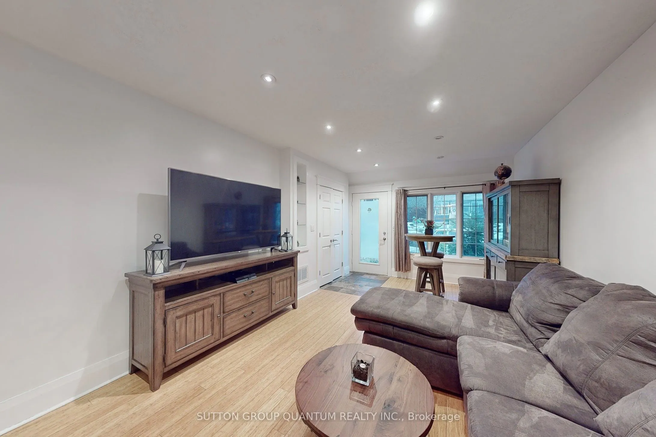 154 Elmer Avenue