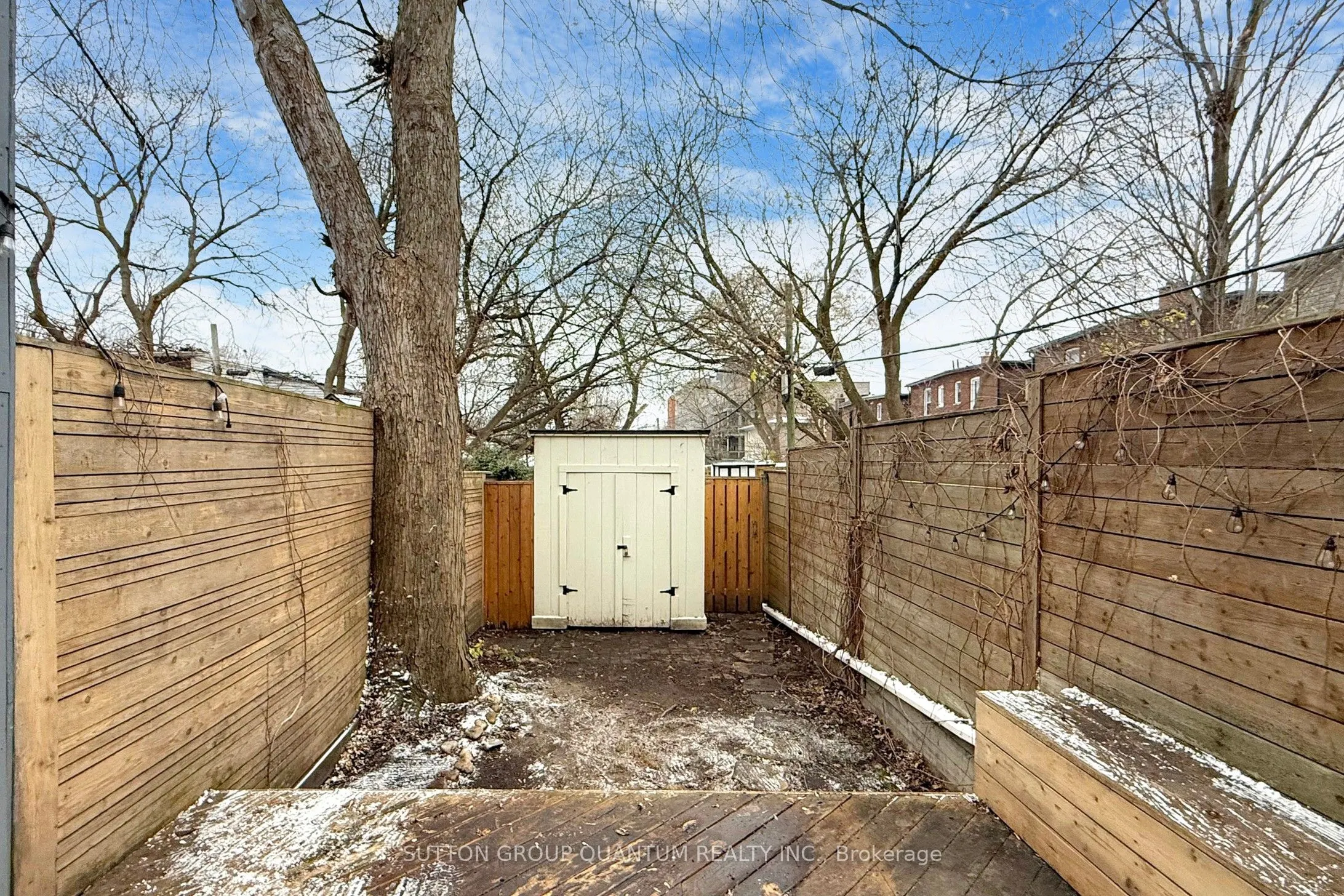 154 Elmer Avenue