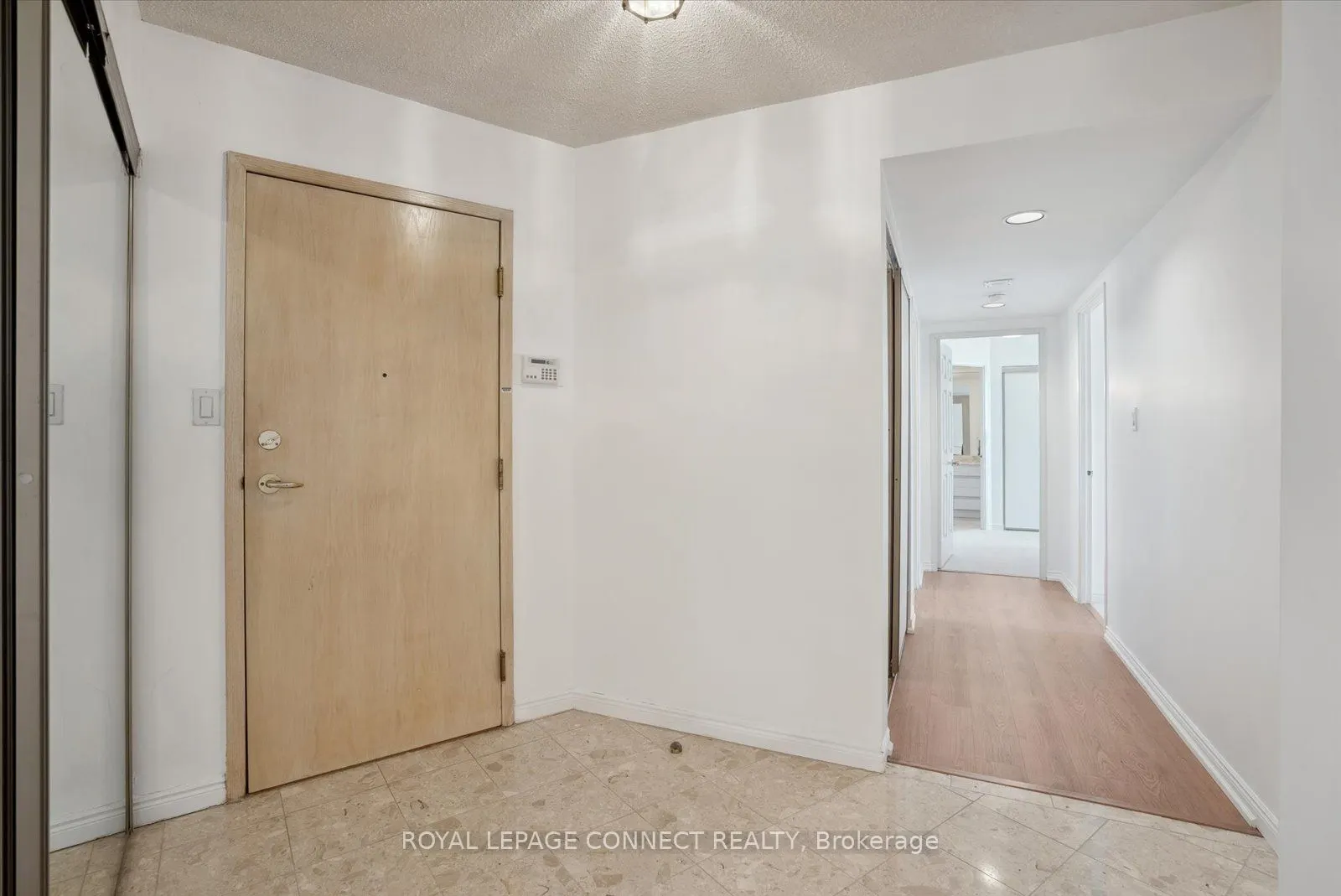 20 Guildwood Parkway #706