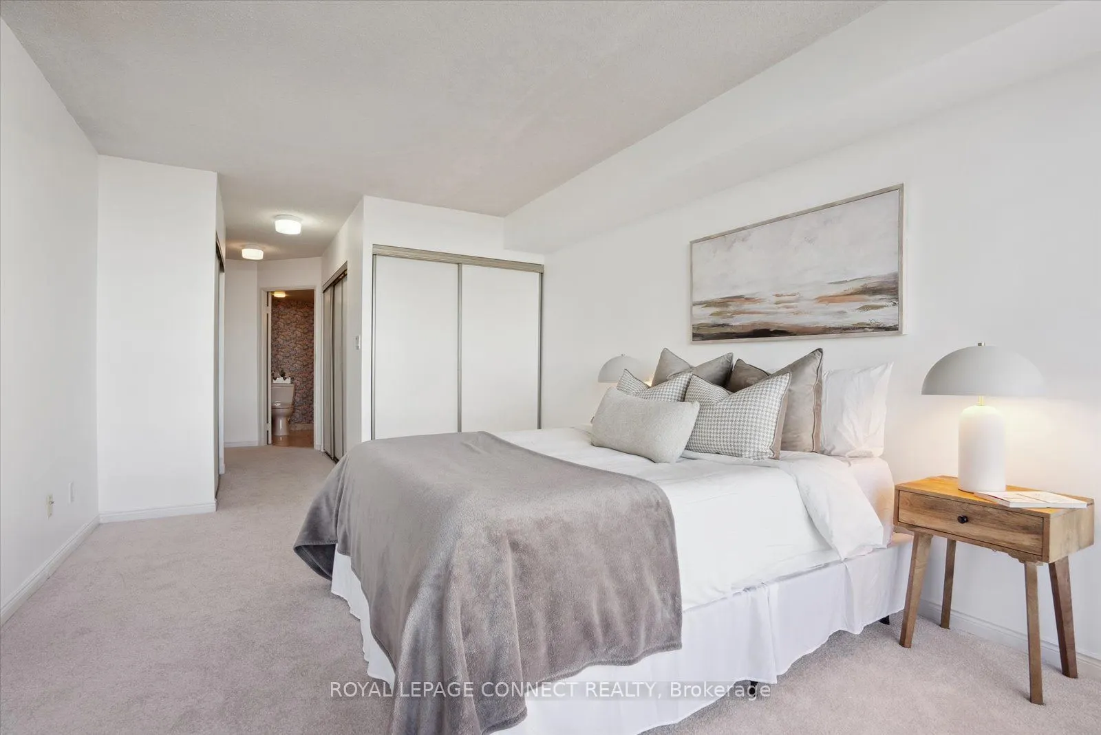20 Guildwood Parkway #706