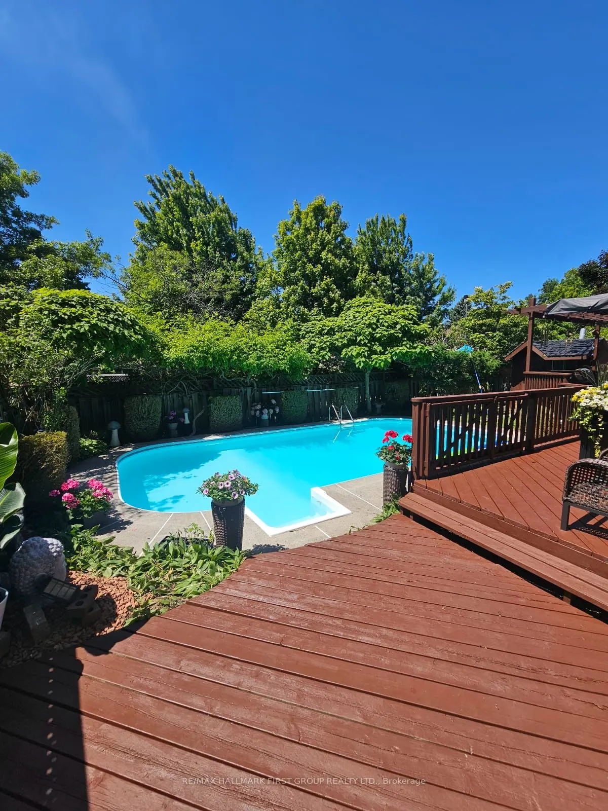 36 MILNER Crescent