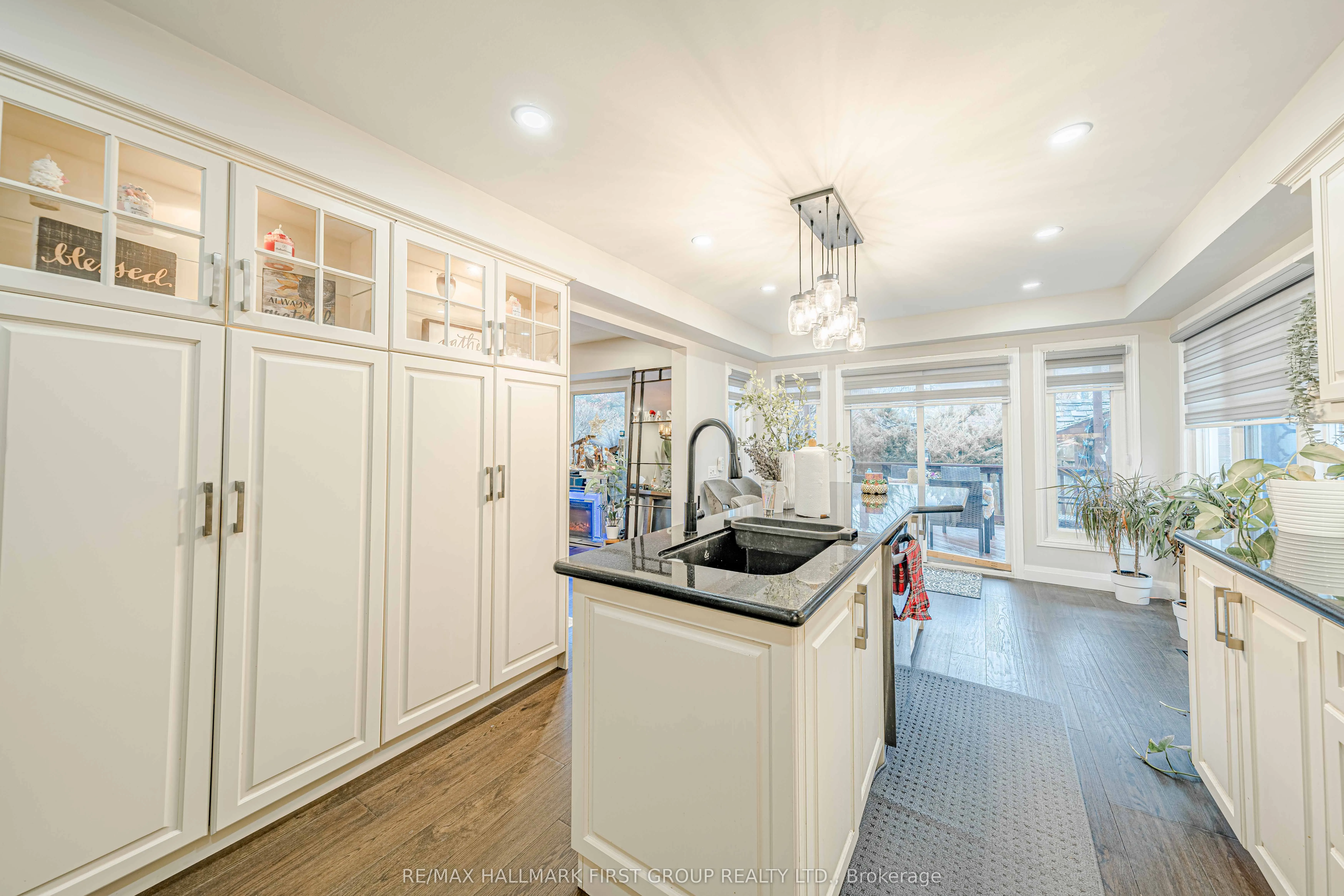 36 MILNER Crescent